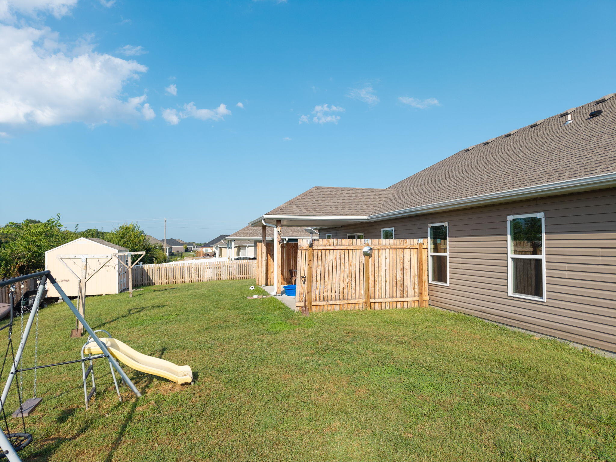 5180 Democracy Dr Property Photo 15