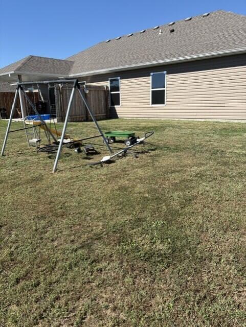 5180 Democracy Dr Property Photo 16