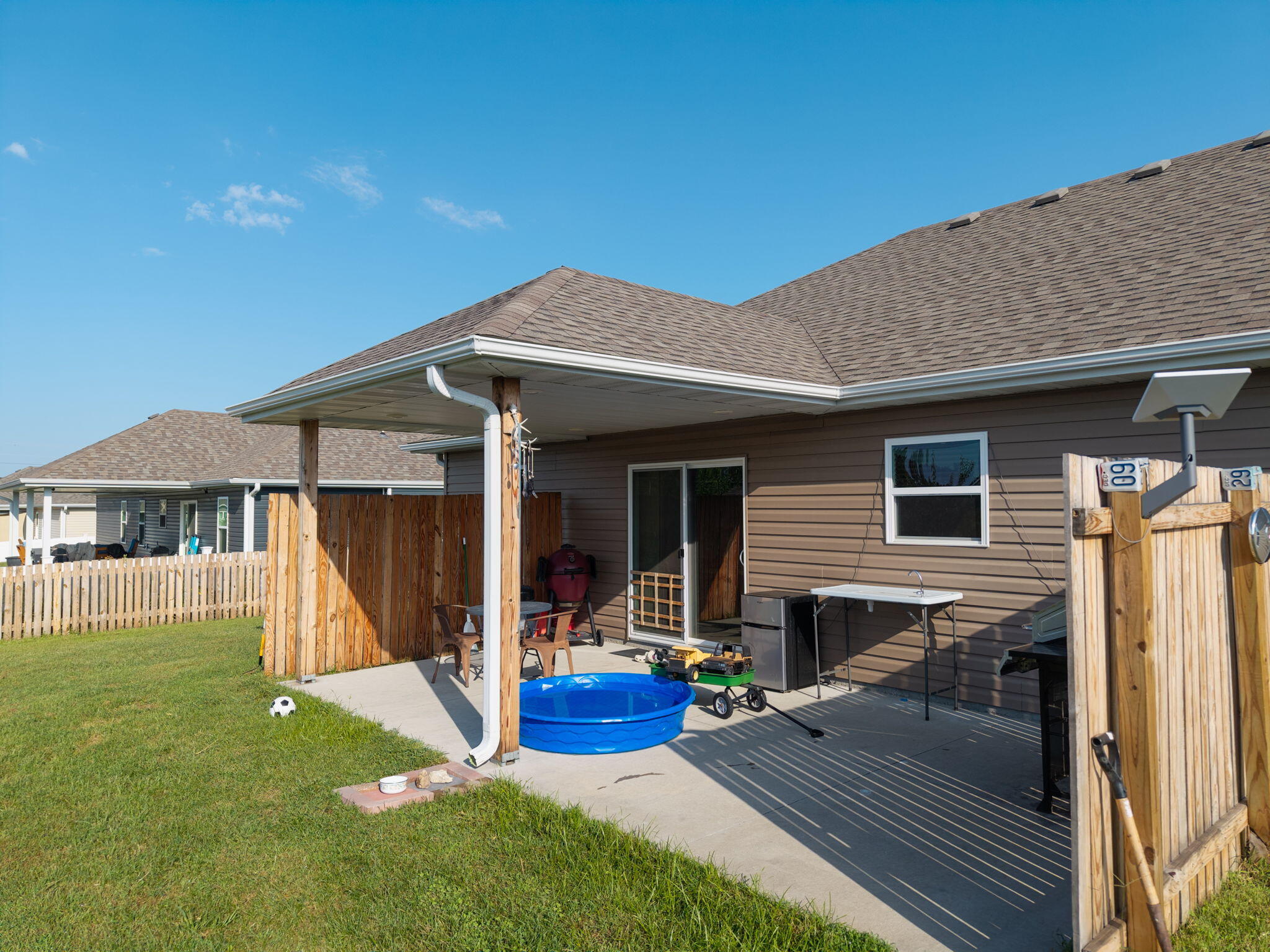 5180 Democracy Dr Property Photo 17