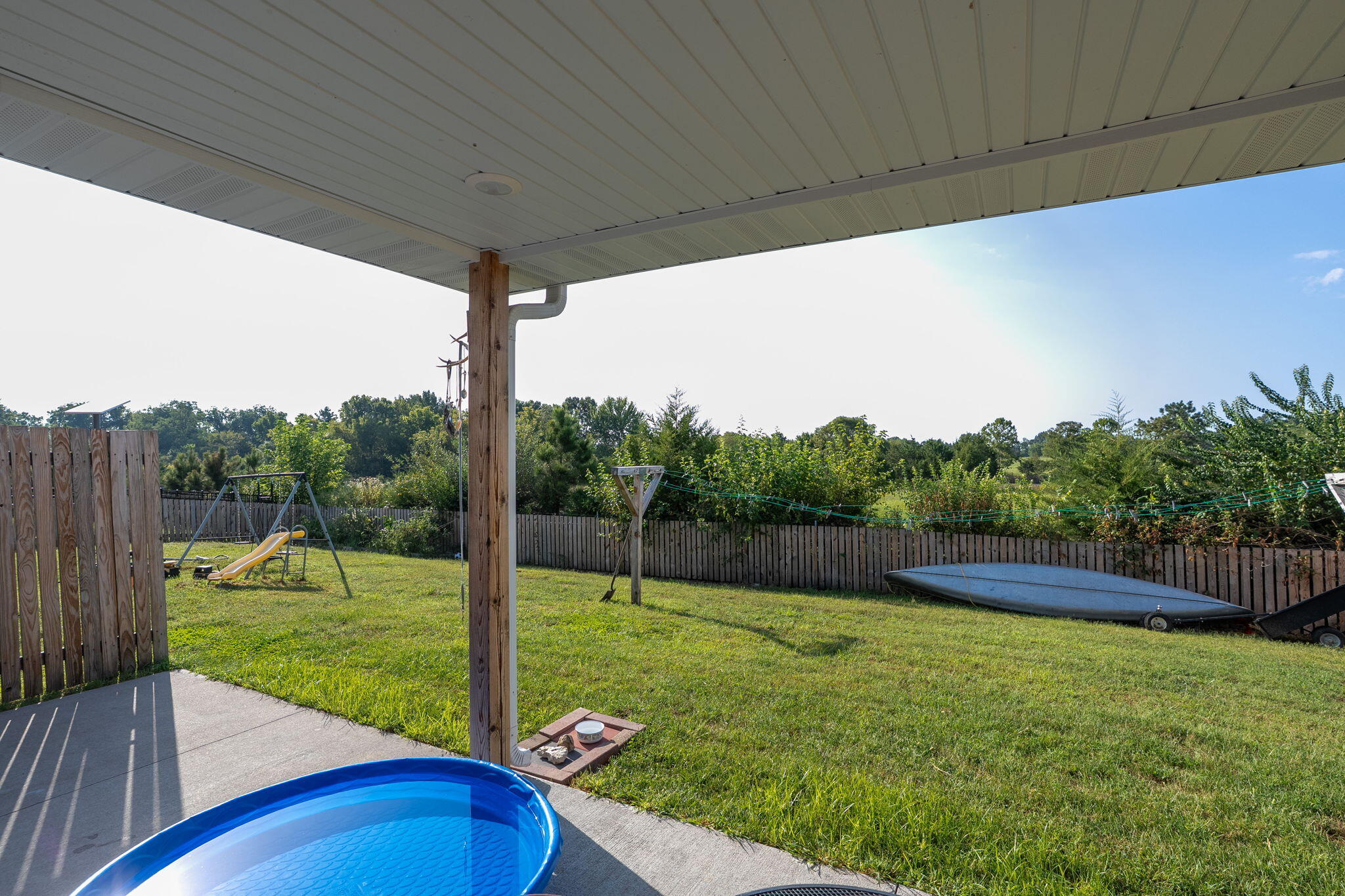 5180 Democracy Dr Property Photo 18