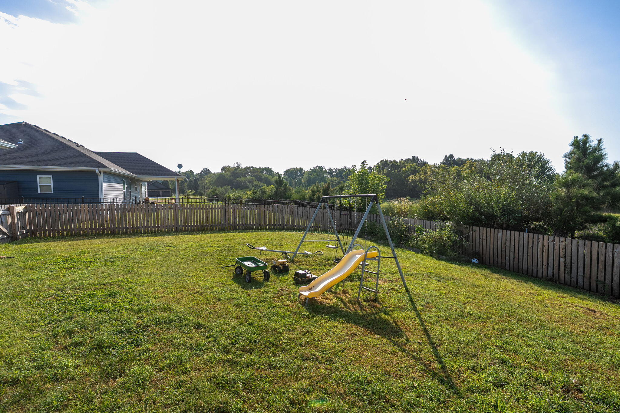 5180 Democracy Dr Property Photo 19