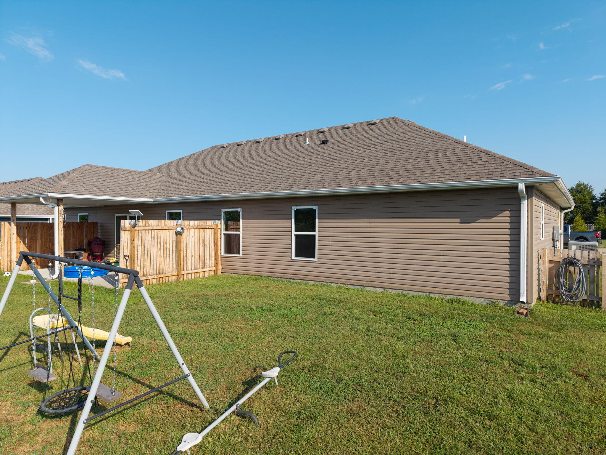 5180 Democracy Dr Property Photo 20
