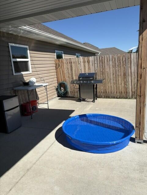 5180 Democracy Dr Property Photo 21