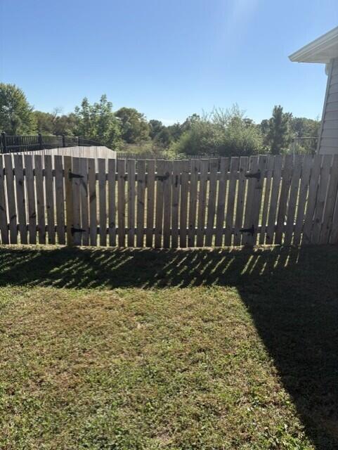 5180 Democracy Dr Property Photo 23