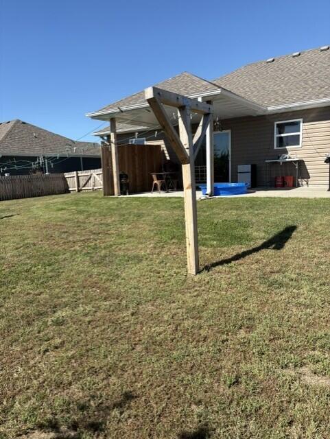 5180 Democracy Dr Property Photo 24