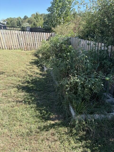 5180 Democracy Dr Property Photo 25