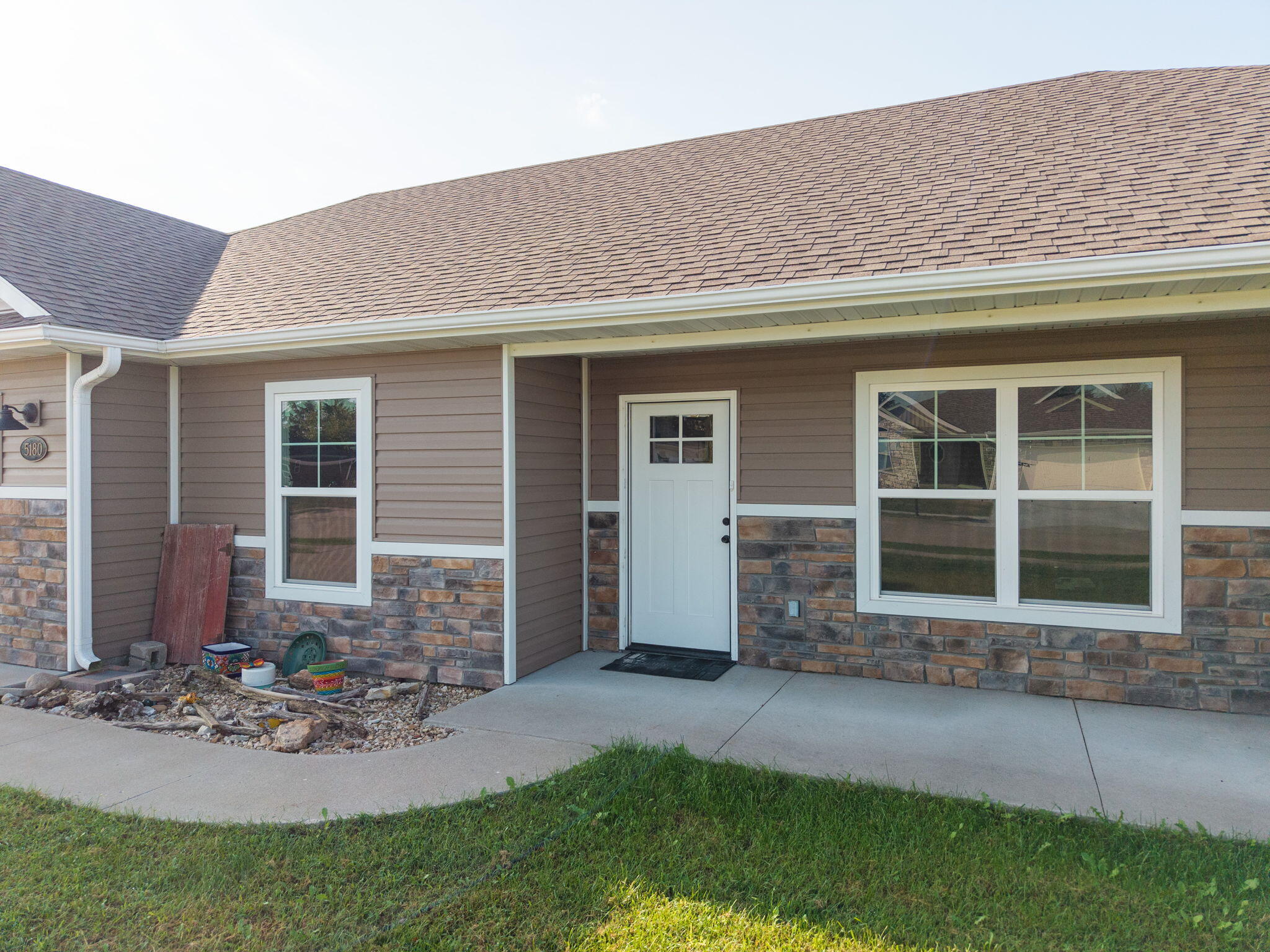5180 Democracy Dr Property Photo 27