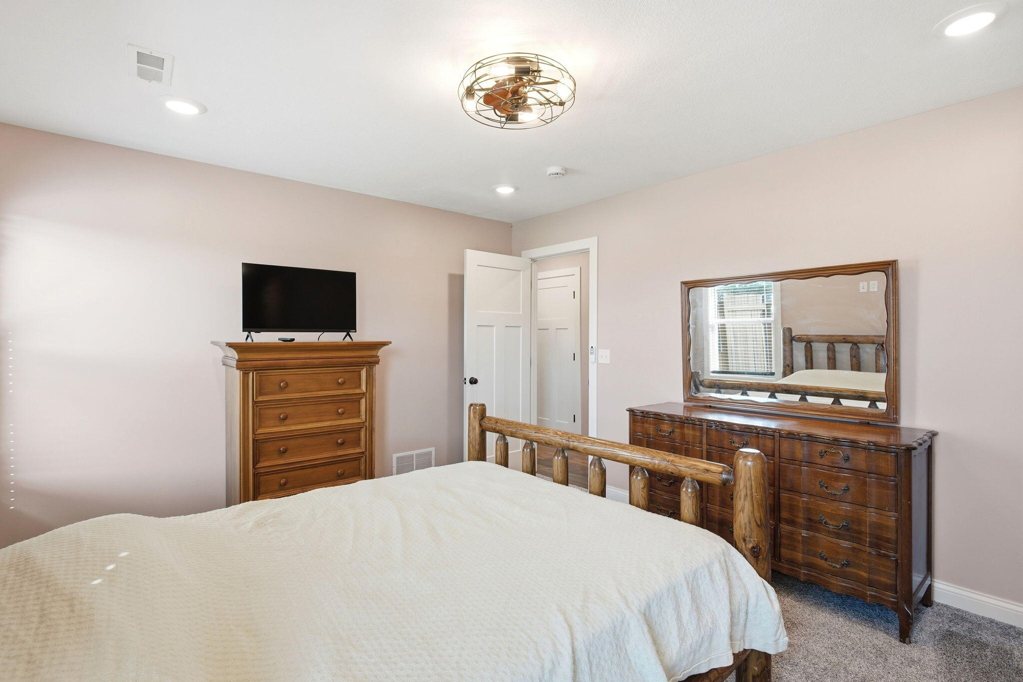 5180 Democracy Dr Property Photo 35