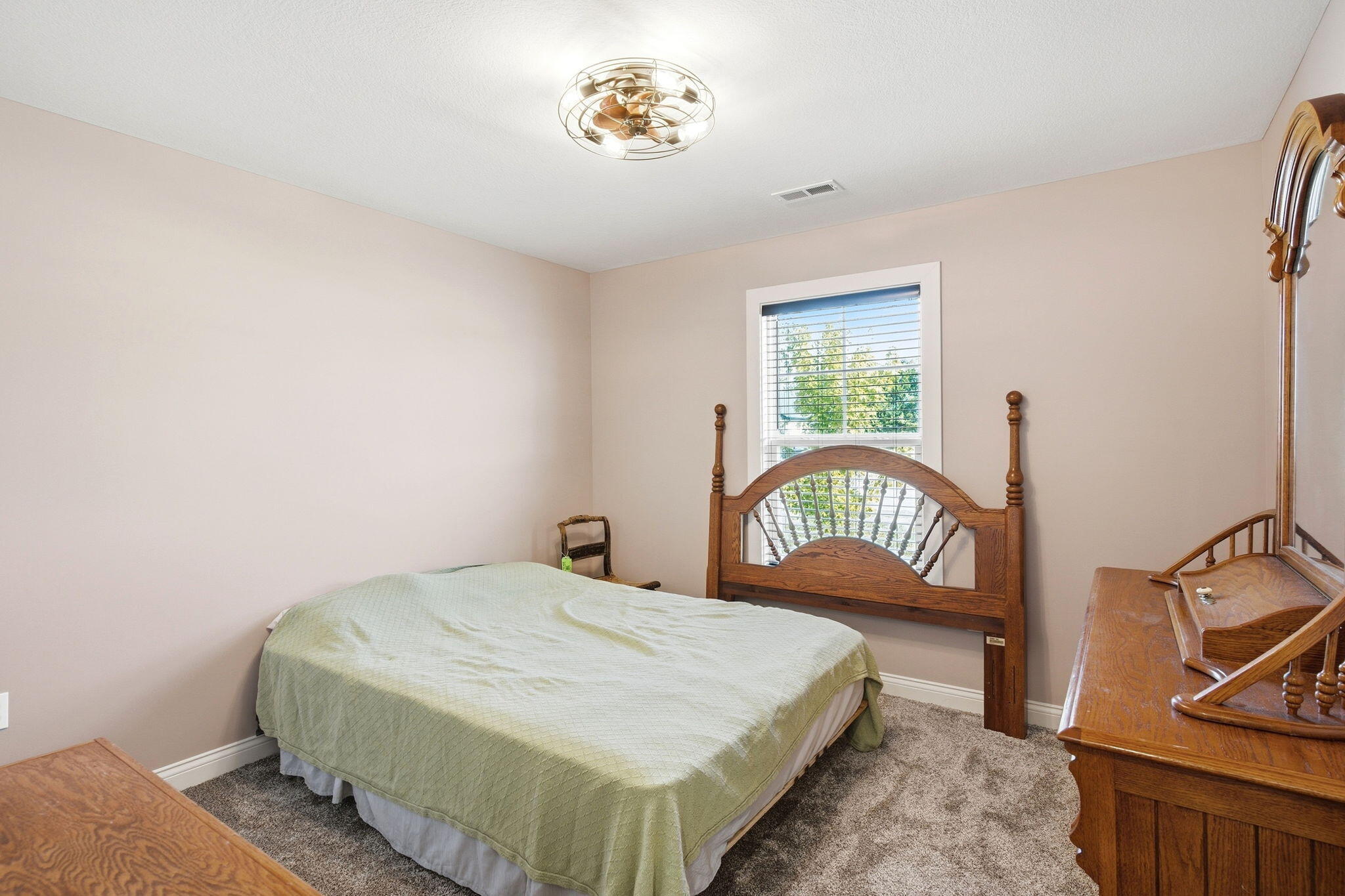 5180 Democracy Dr Property Photo 43