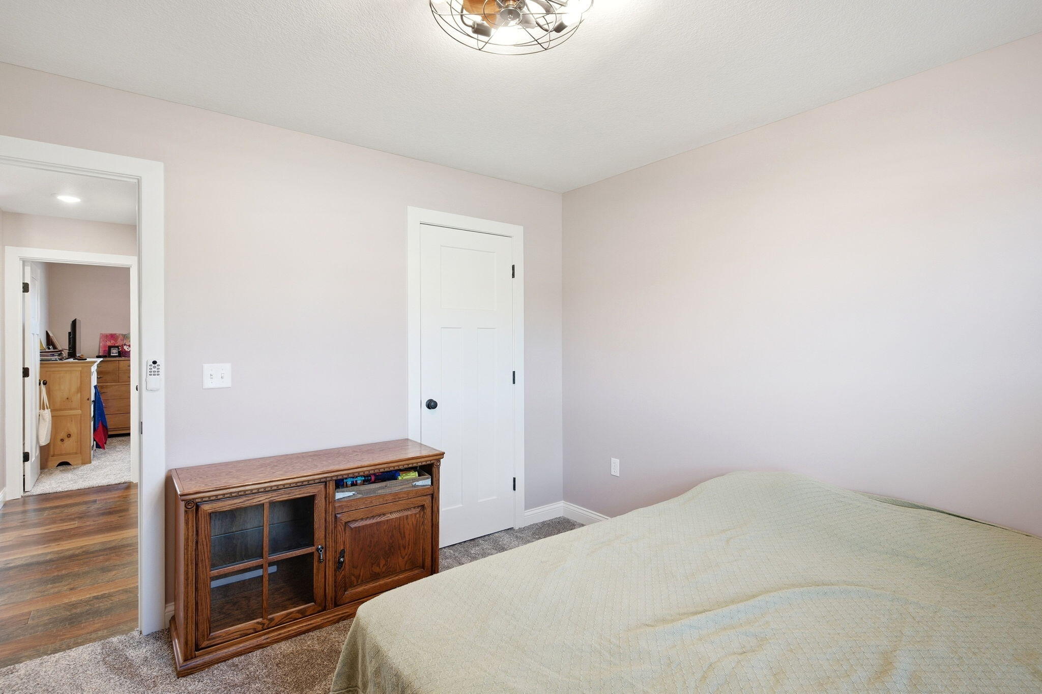 5180 Democracy Dr Property Photo 44