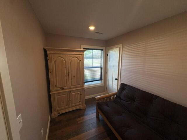 5180 Democracy Dr Property Photo 45