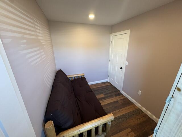 5180 Democracy Dr Property Photo 46