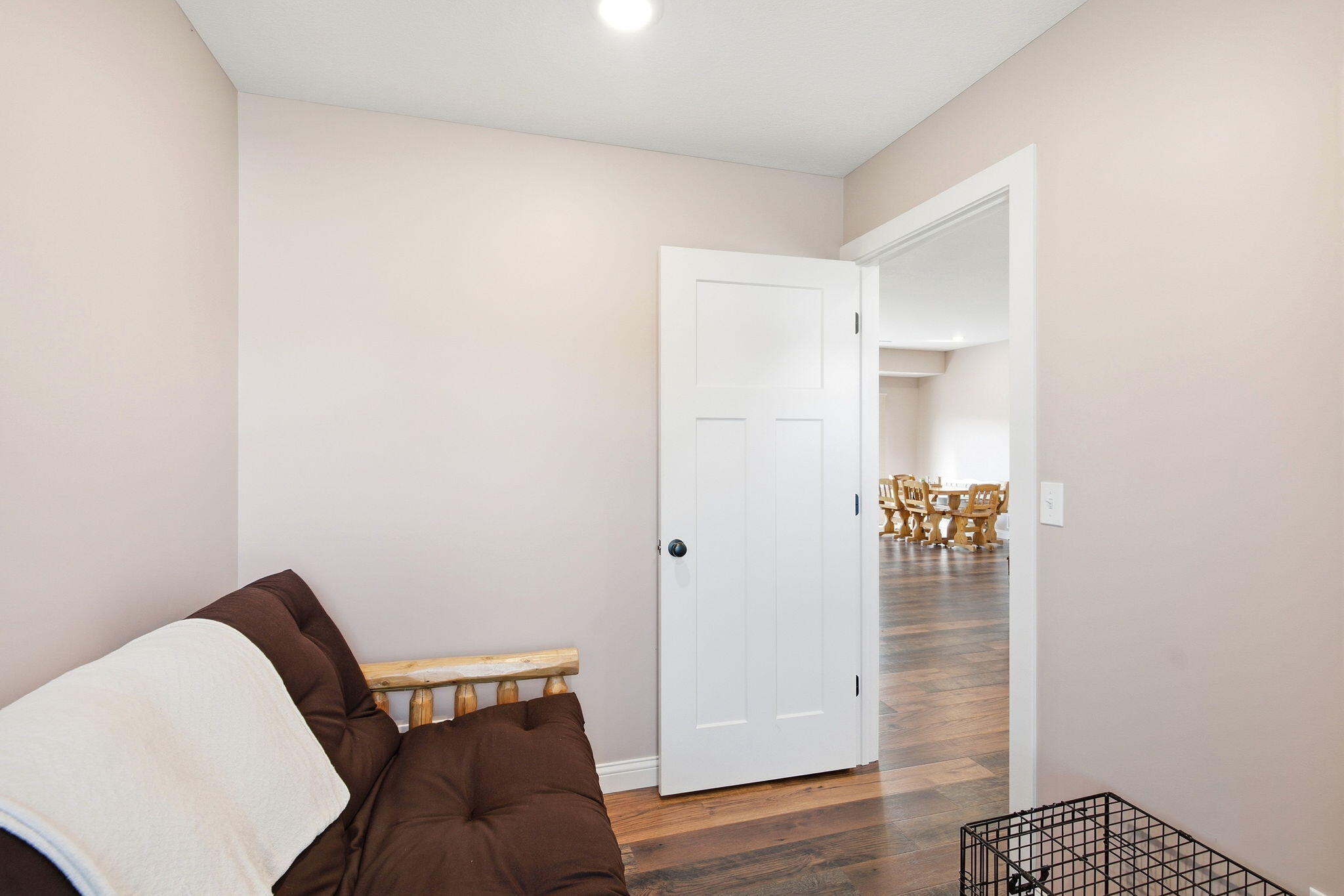 5180 Democracy Dr Property Photo 48