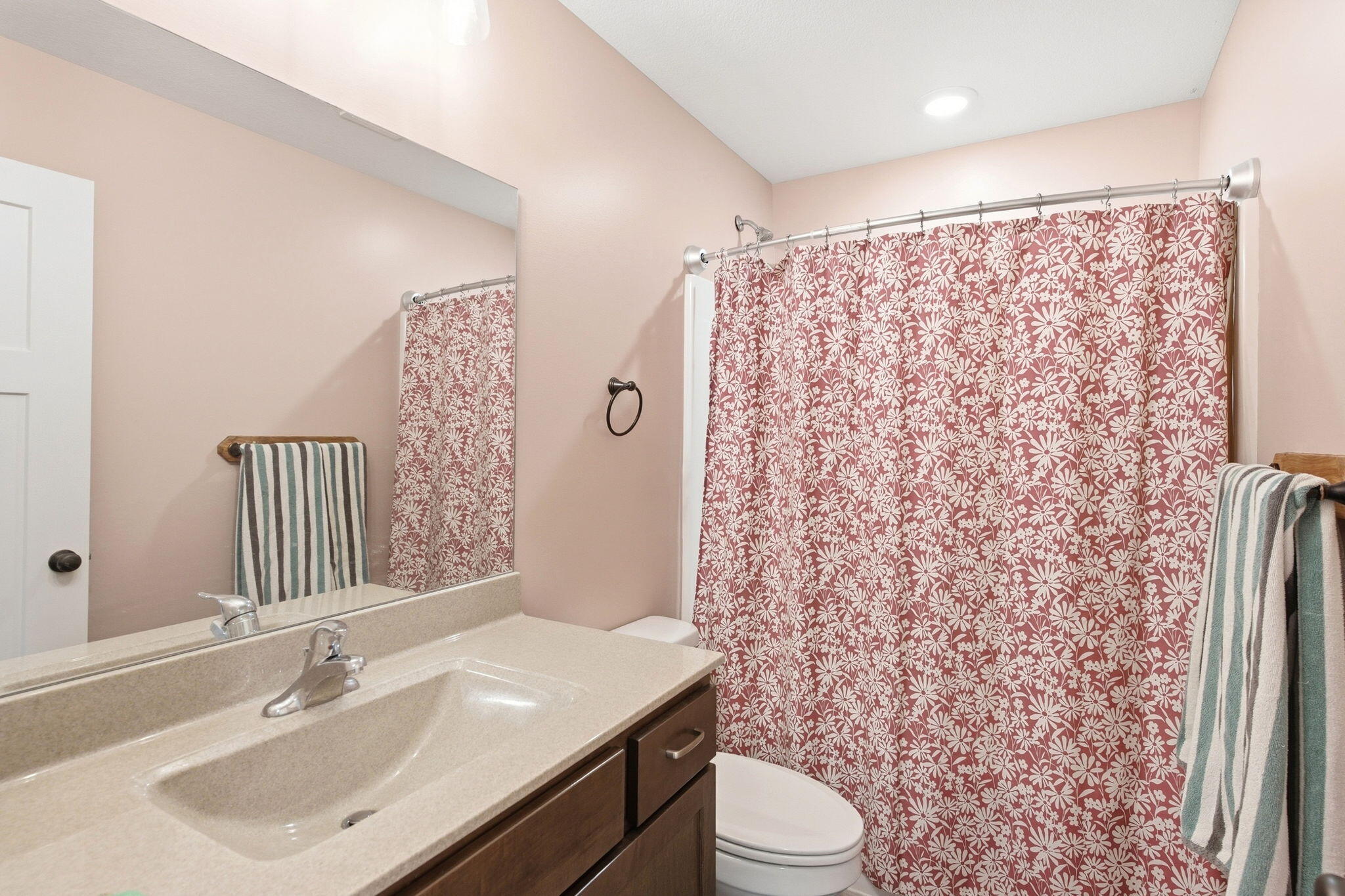 5180 Democracy Dr Property Photo 49