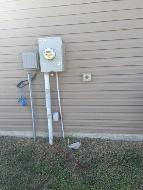5180 Democracy Dr Property Photo 55