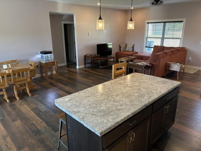 5180 Democracy Dr Property Photo 60