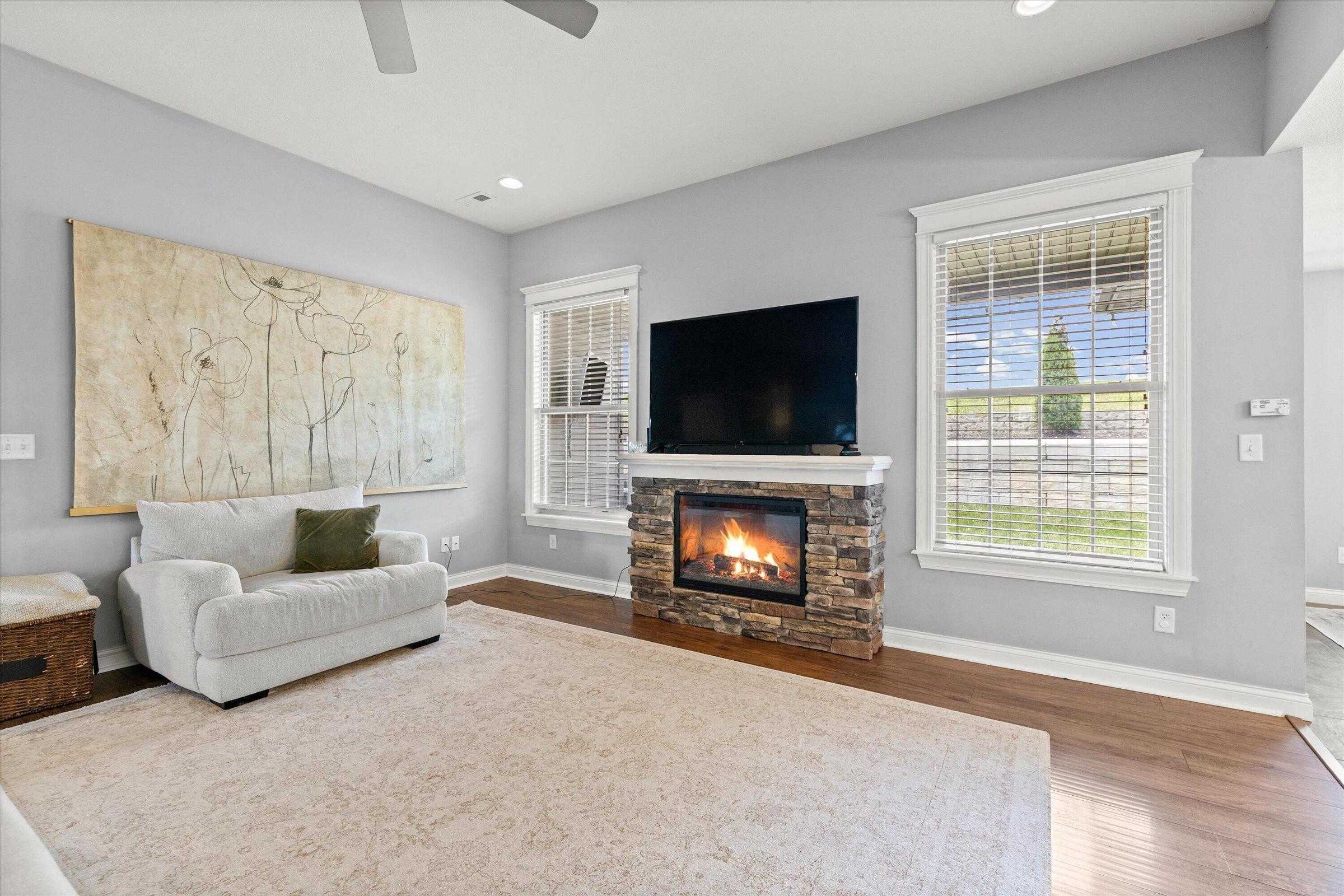 5007 Whitefish Ct Property Photo 4