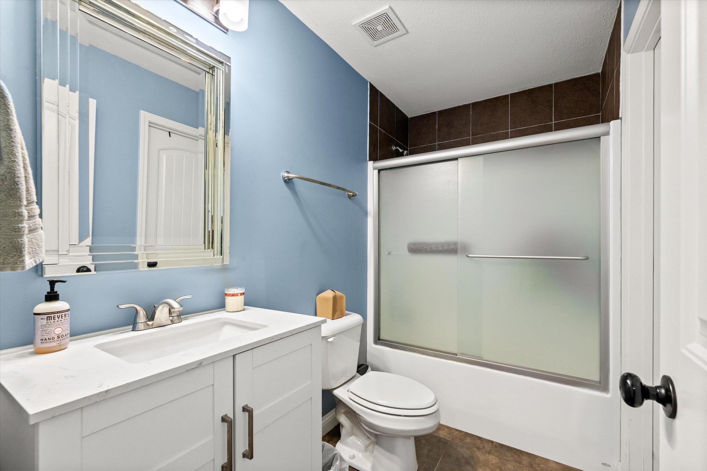 5007 Whitefish Ct Property Photo 10