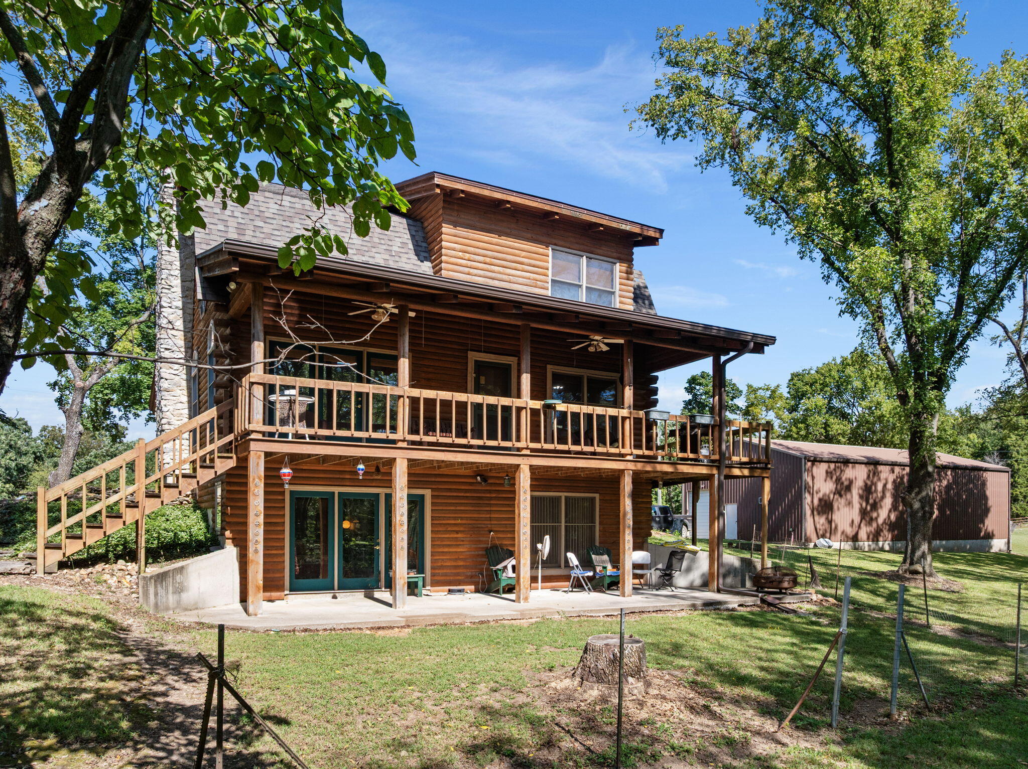 2341 Mueller Ln Property Photo 5