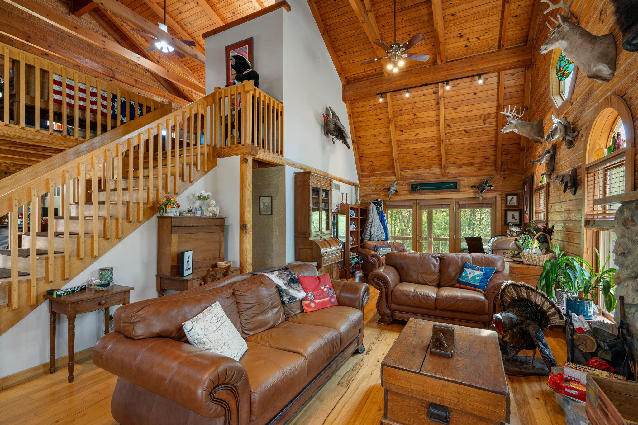 2341 Mueller Ln Property Photo 13