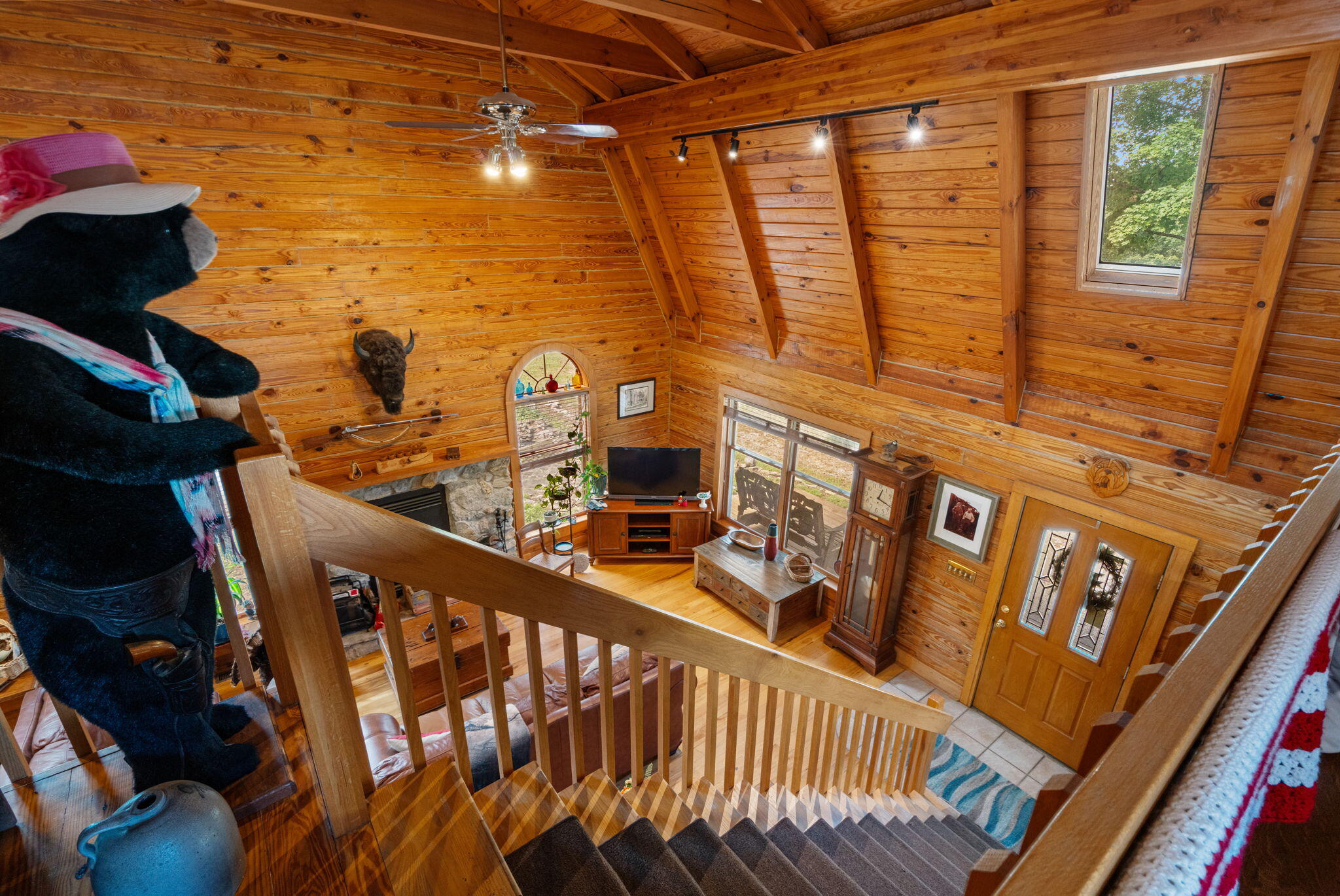 2341 Mueller Ln Property Photo 27