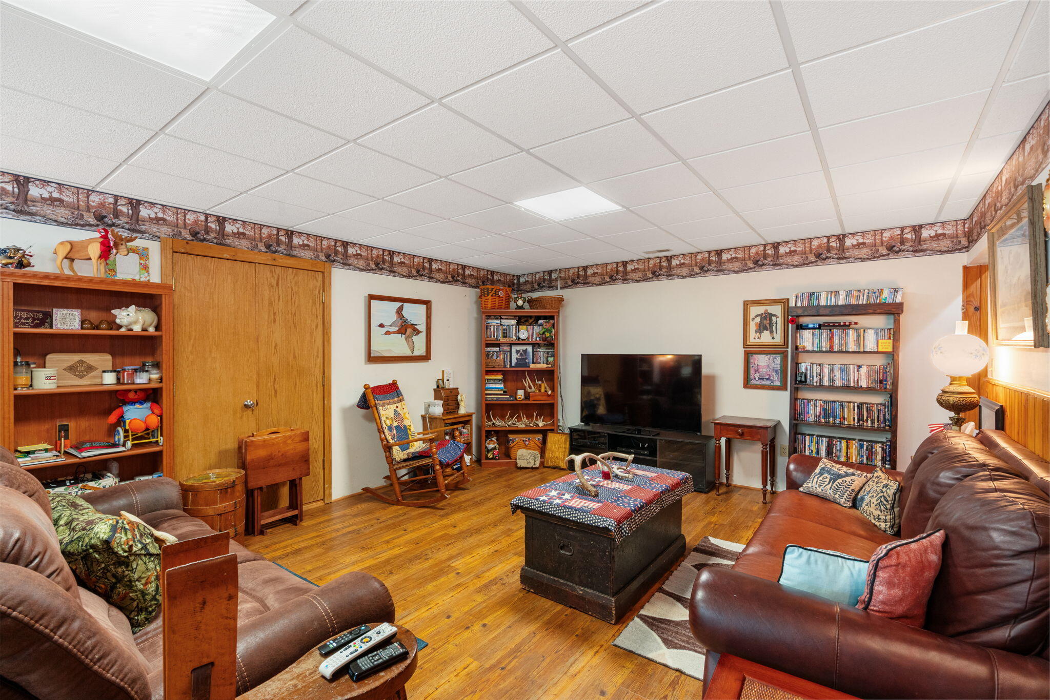 2341 Mueller Ln Property Photo 35