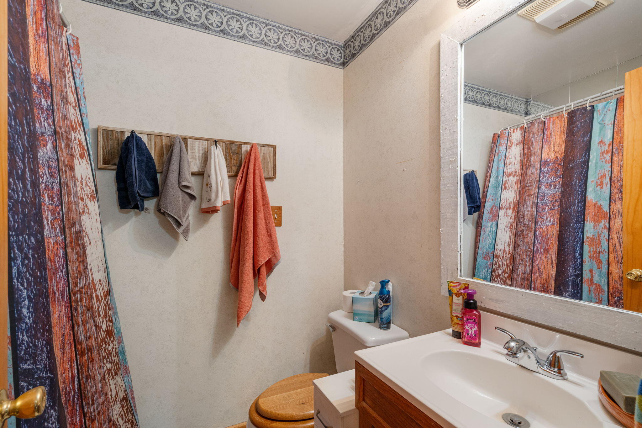 2341 Mueller Ln Property Photo 39