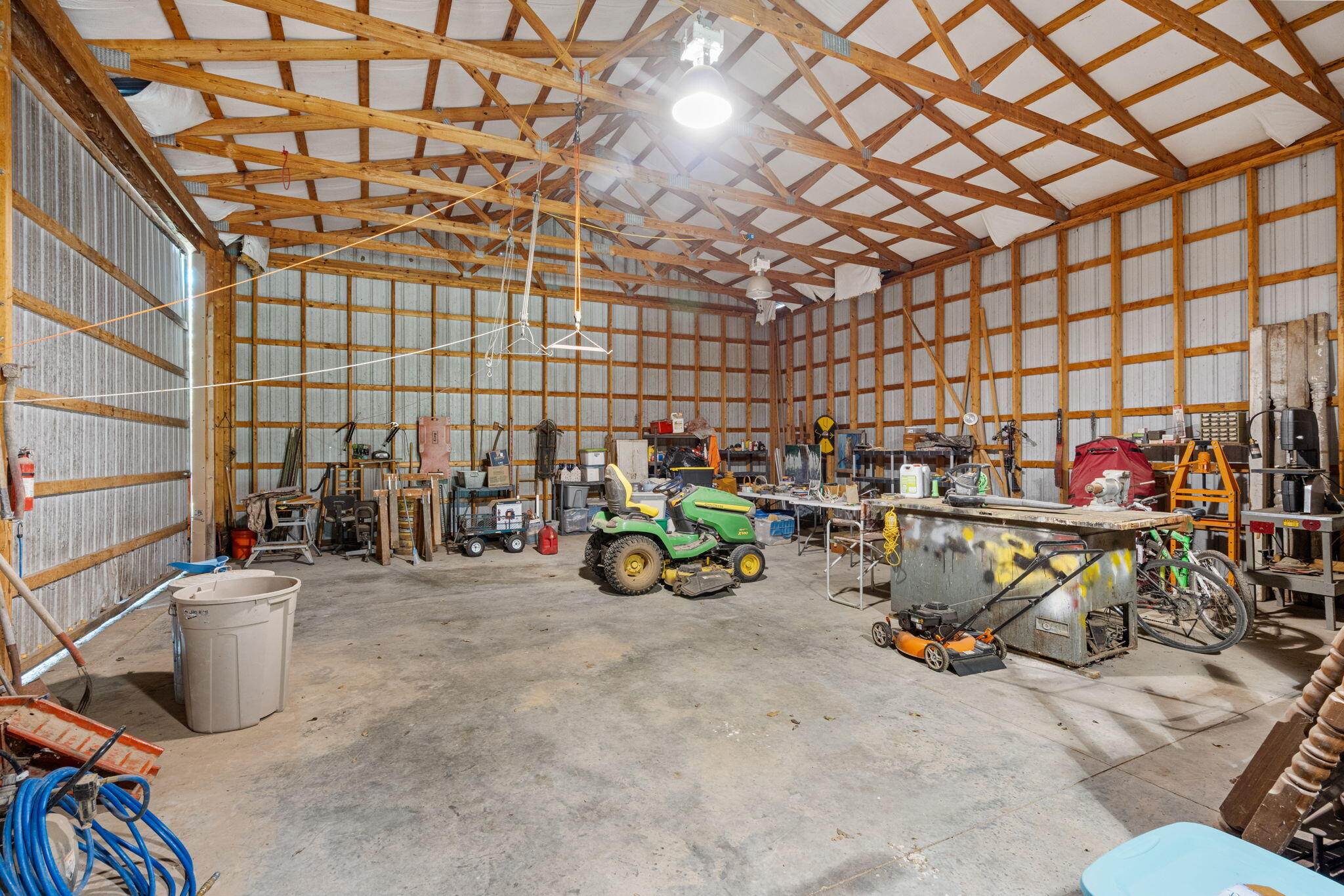 2341 Mueller Ln Property Photo 44