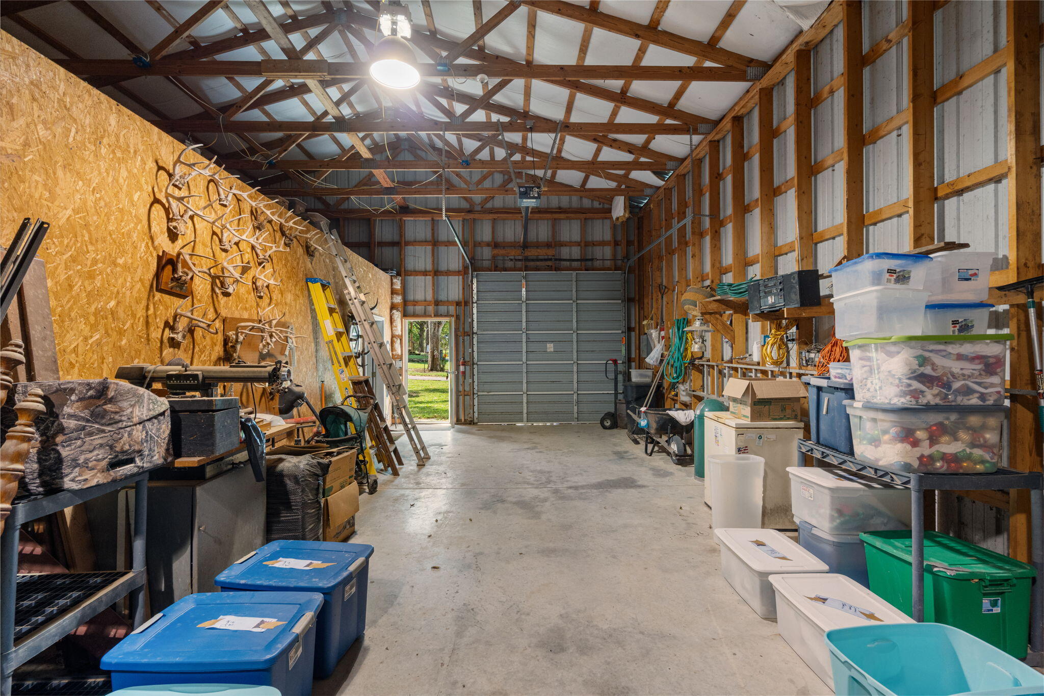 2341 Mueller Ln Property Photo 45