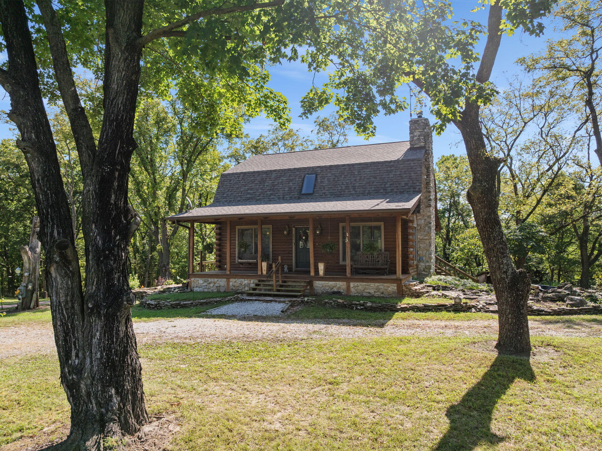 2341 Mueller Ln Property Photo 54