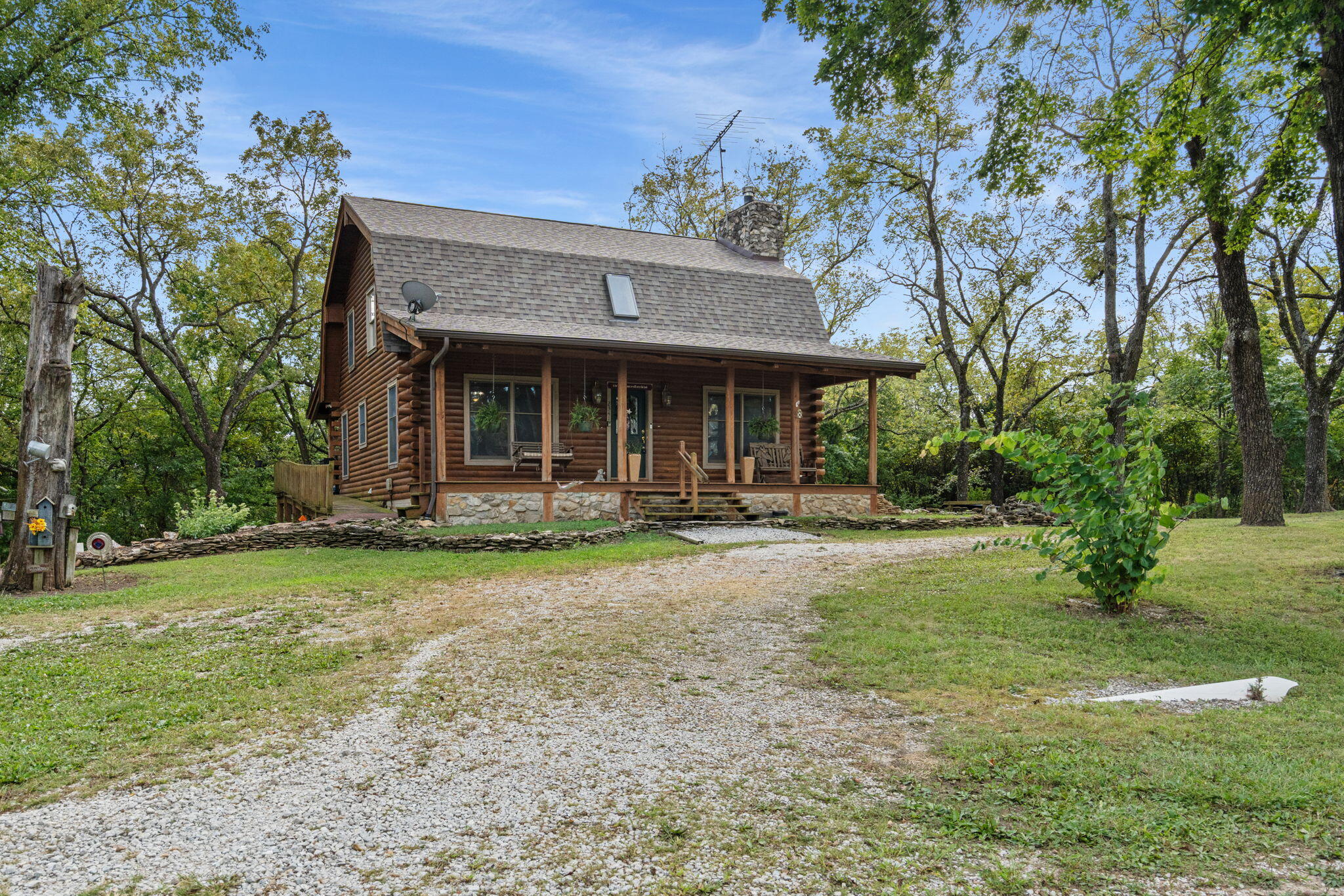 2341 Mueller Ln Property Photo 55