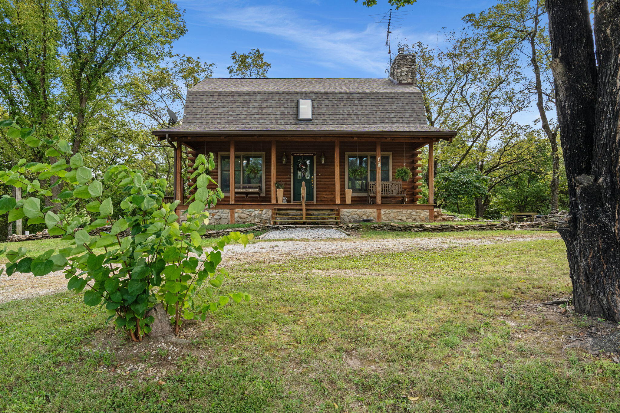 2341 Mueller Ln Property Photo 56