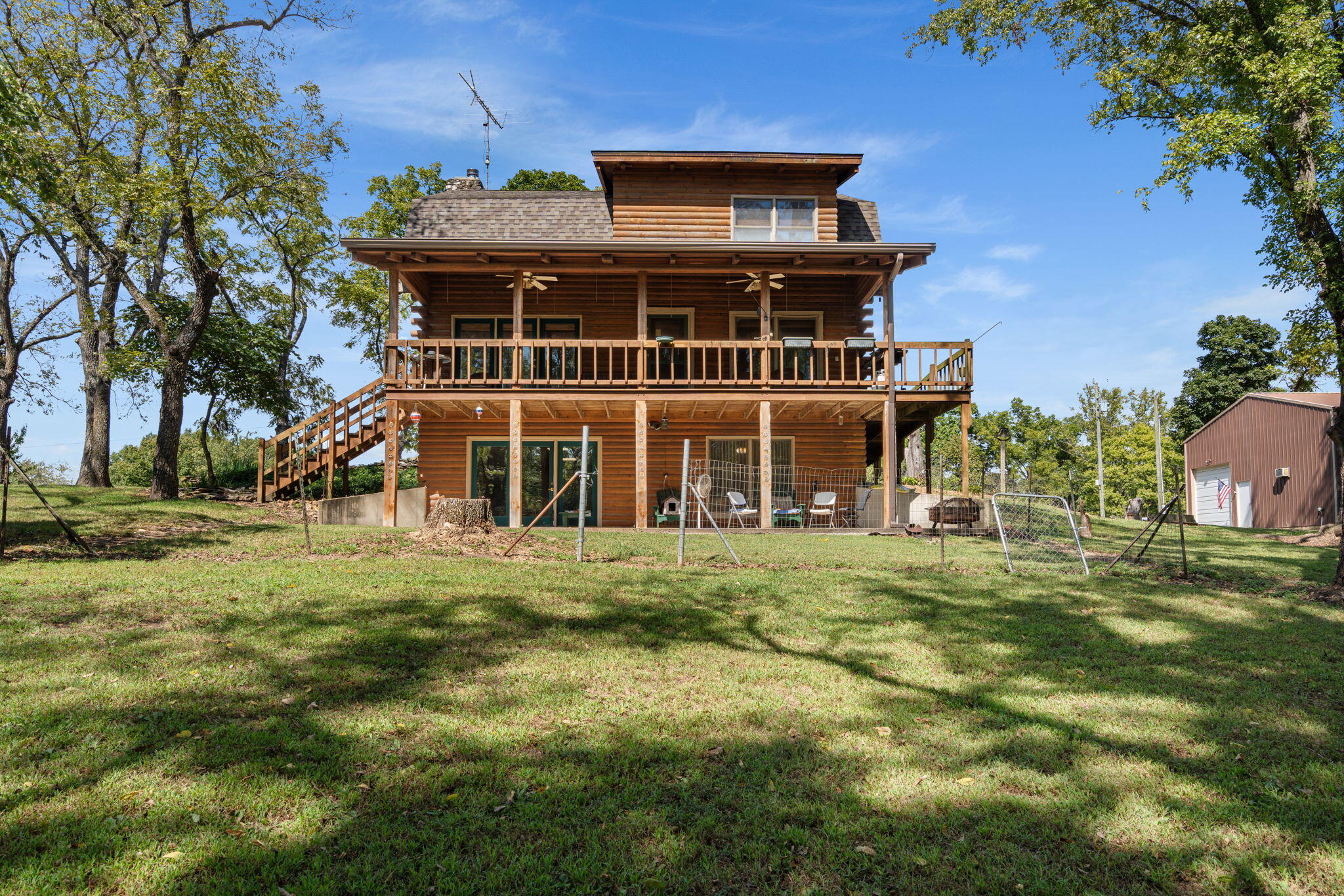 2341 Mueller Ln Property Photo 57