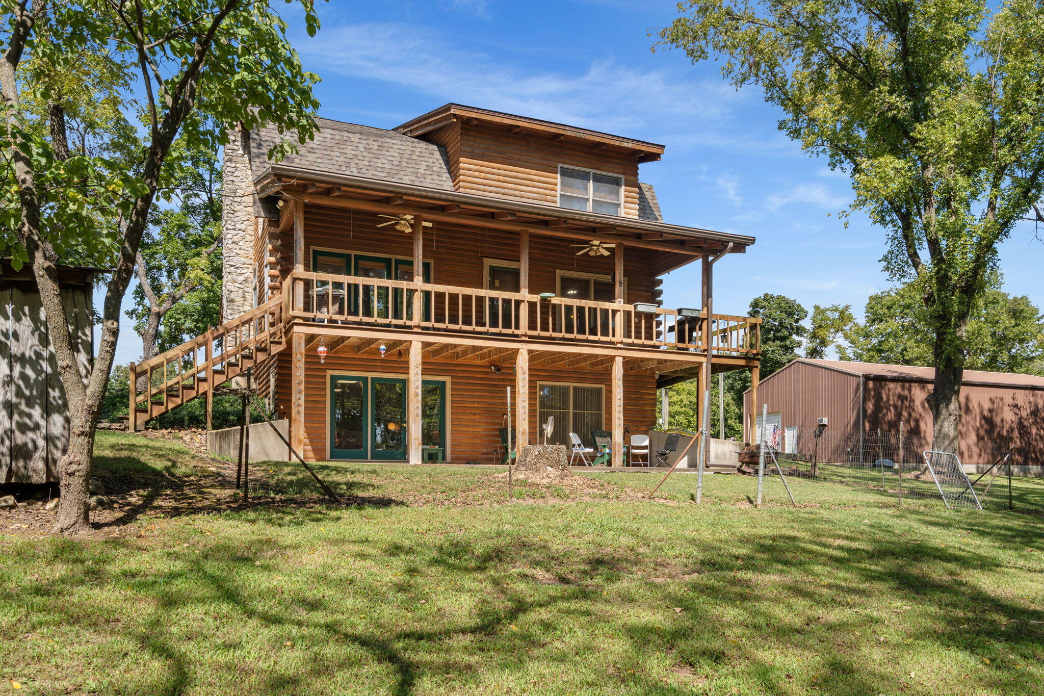 2341 Mueller Ln Property Photo 58