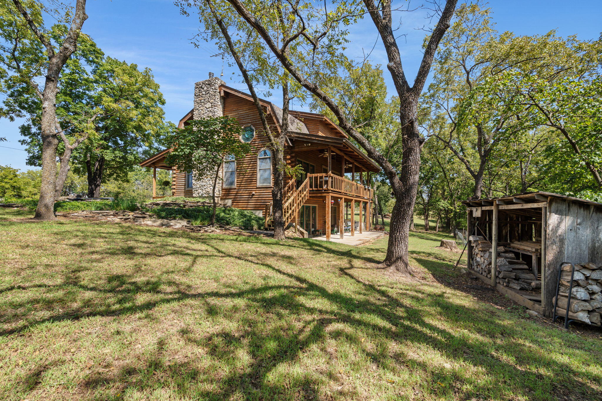 2341 Mueller Ln Property Photo 59