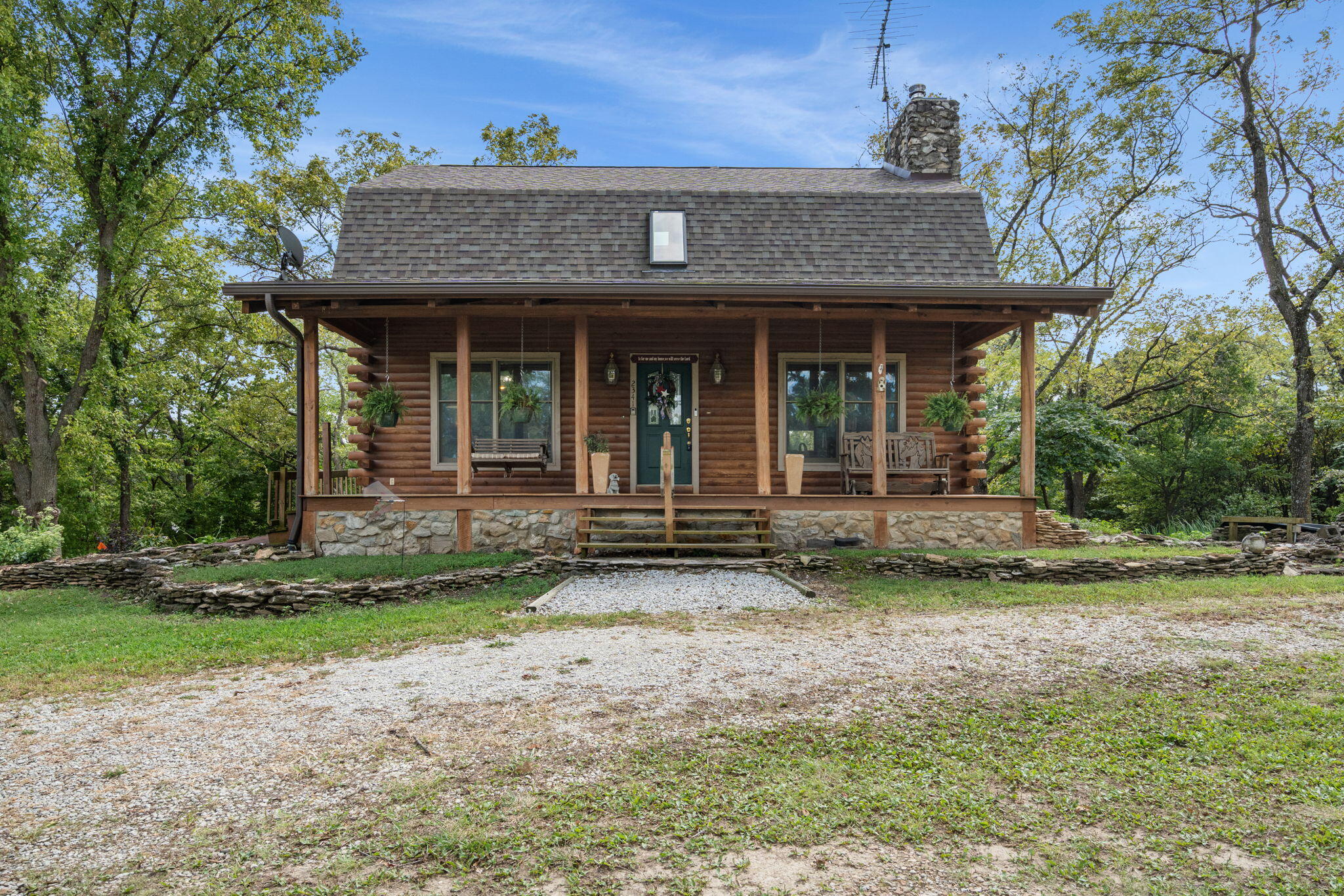 2341 Mueller Ln Property Photo 60