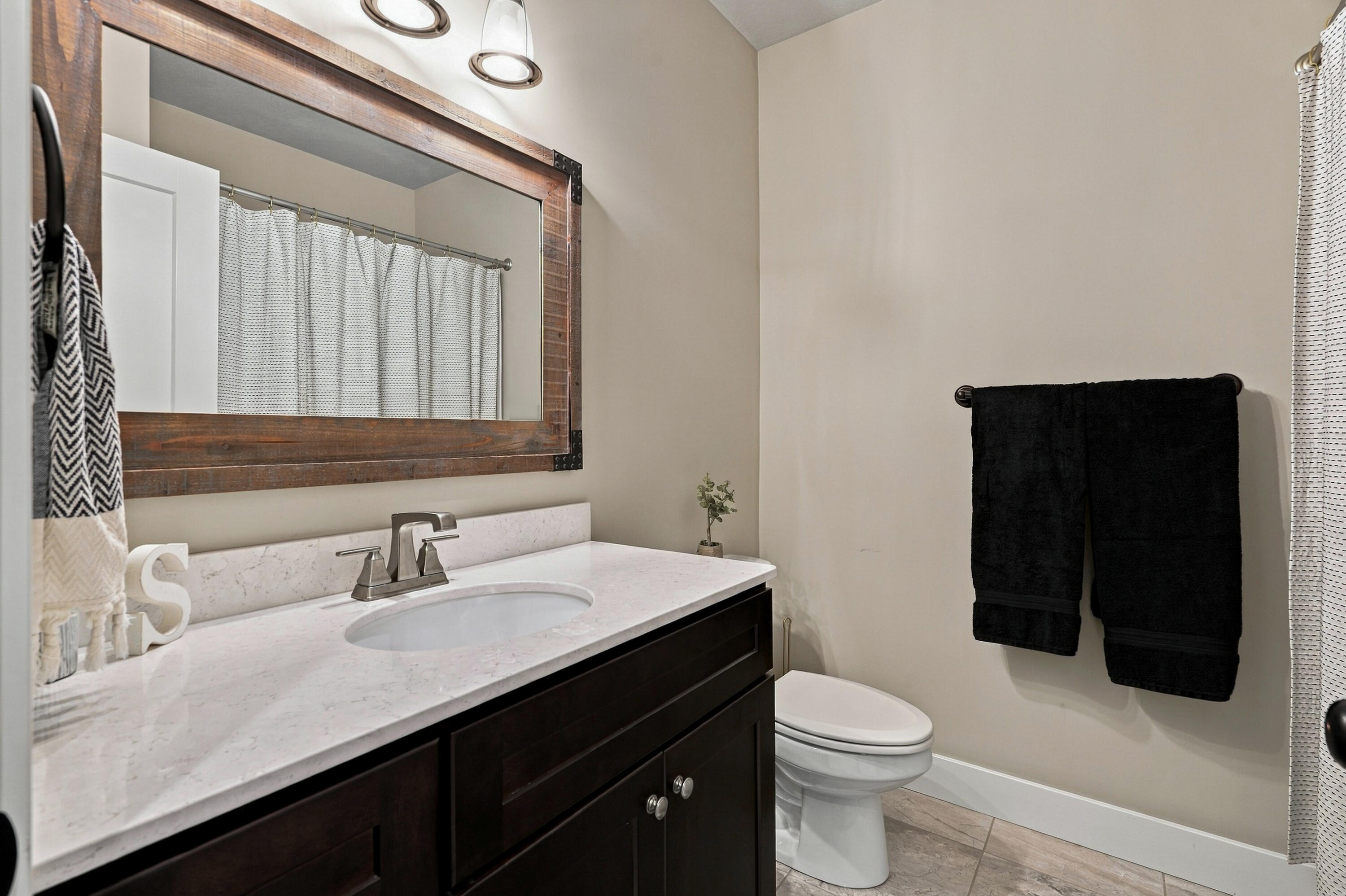 7308 Hepscott Ct Property Photo 39