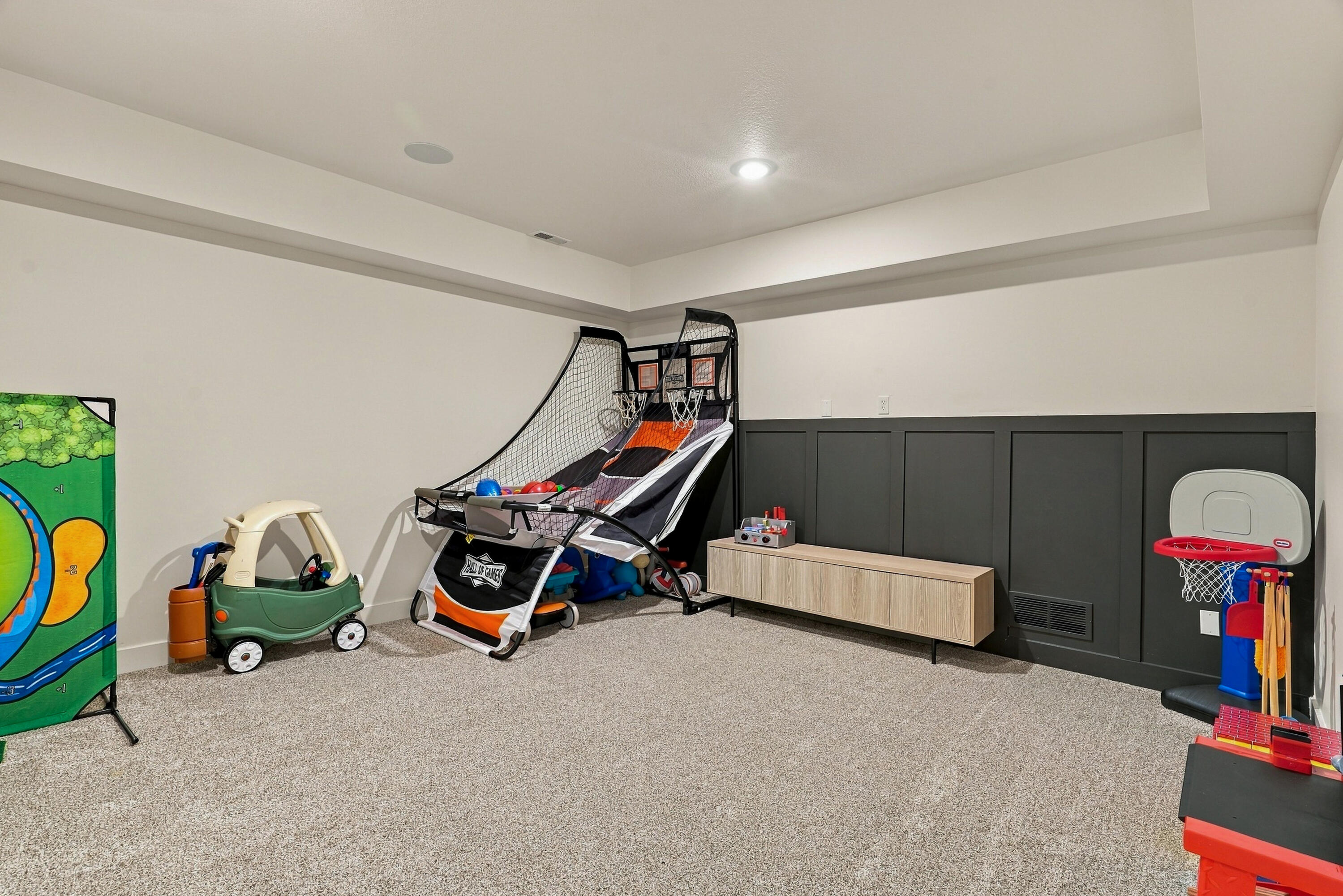 7308 Hepscott Ct Property Photo 40