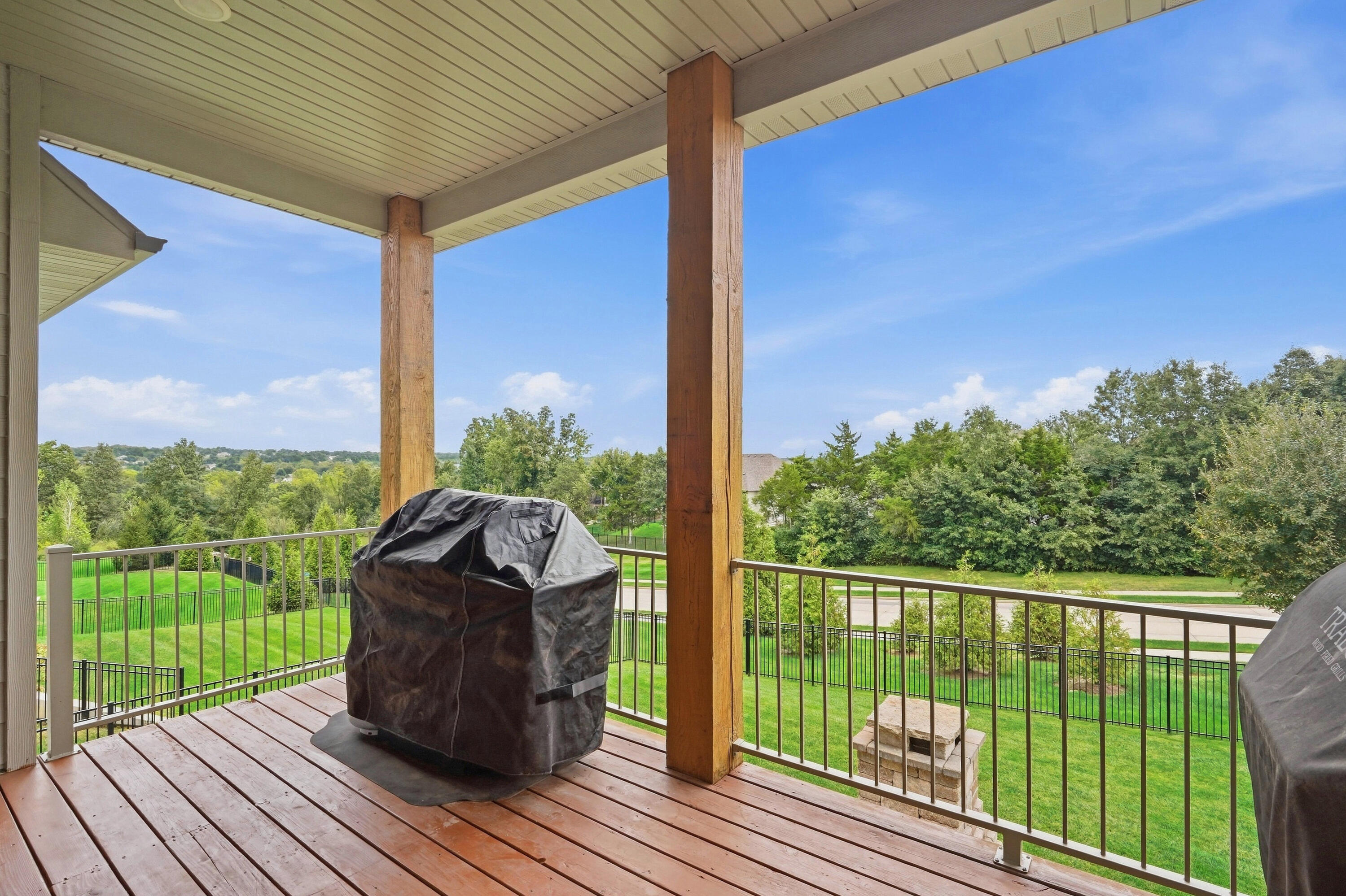 7308 Hepscott Ct Property Photo 45