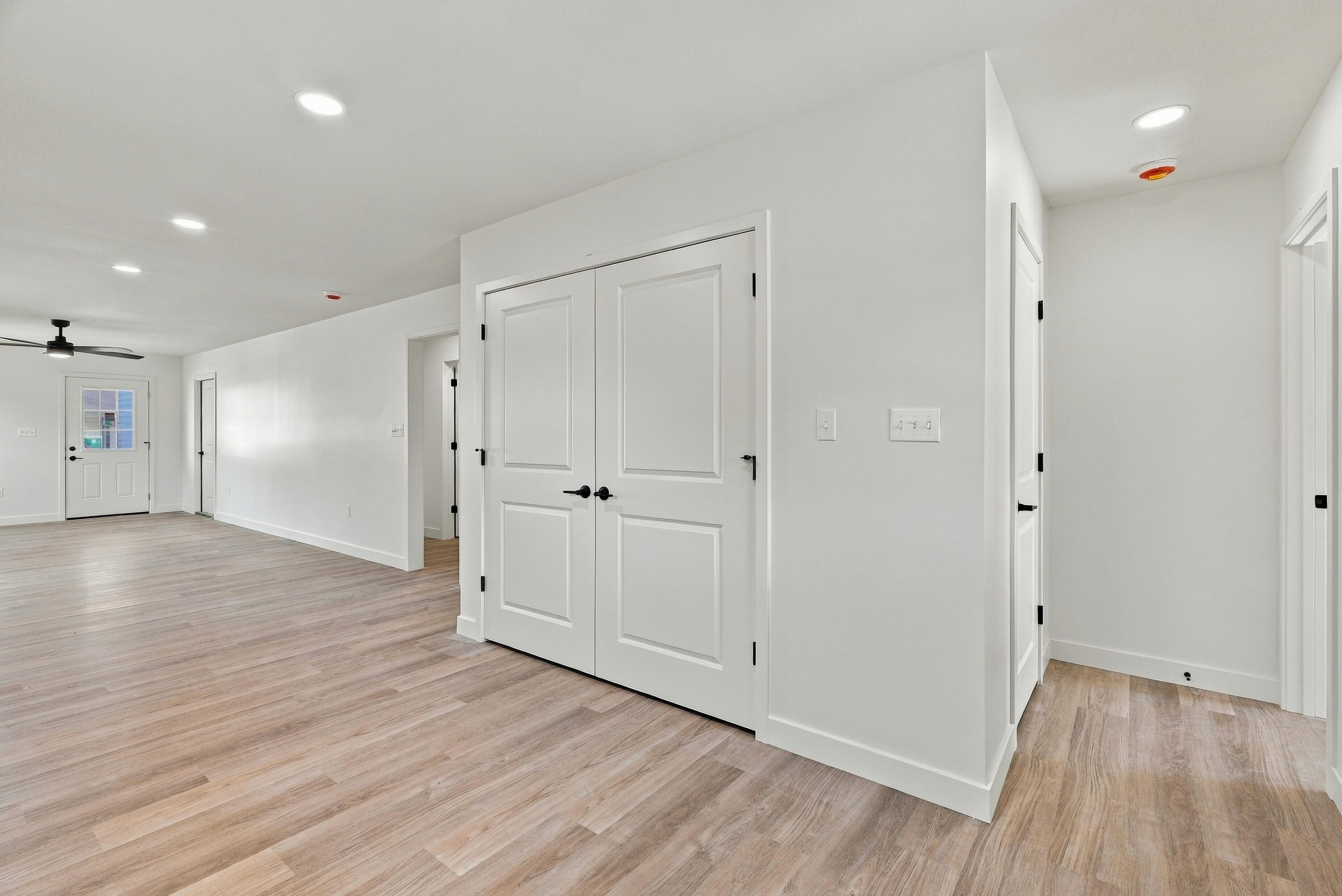 1020 Buchanan St Property Photo 16