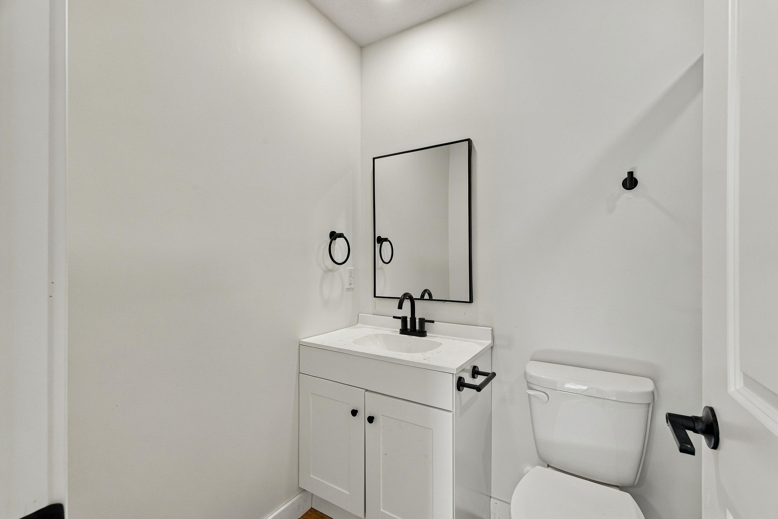 1020 Buchanan St Property Photo 21