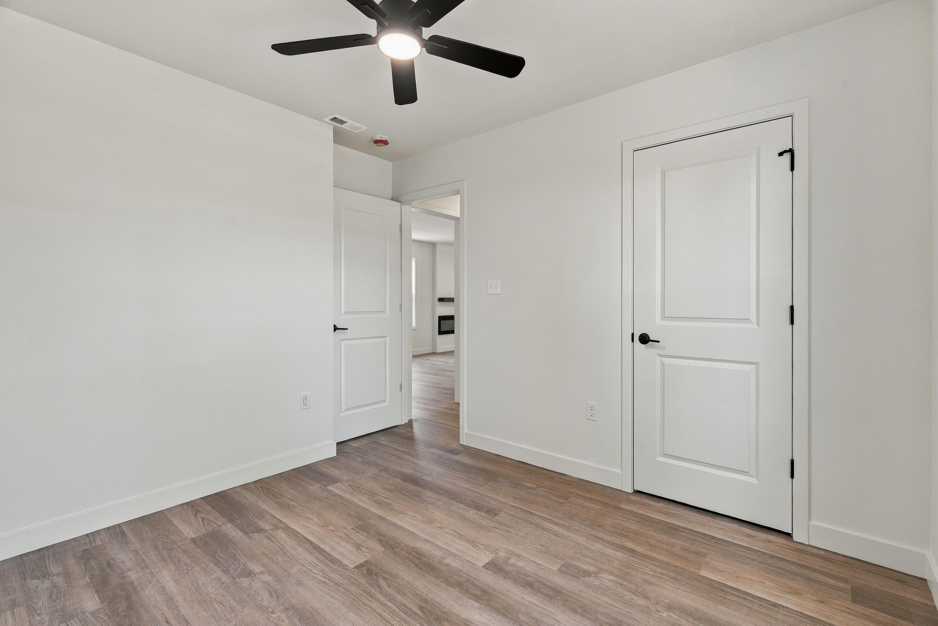 1020 Buchanan St Property Photo 25