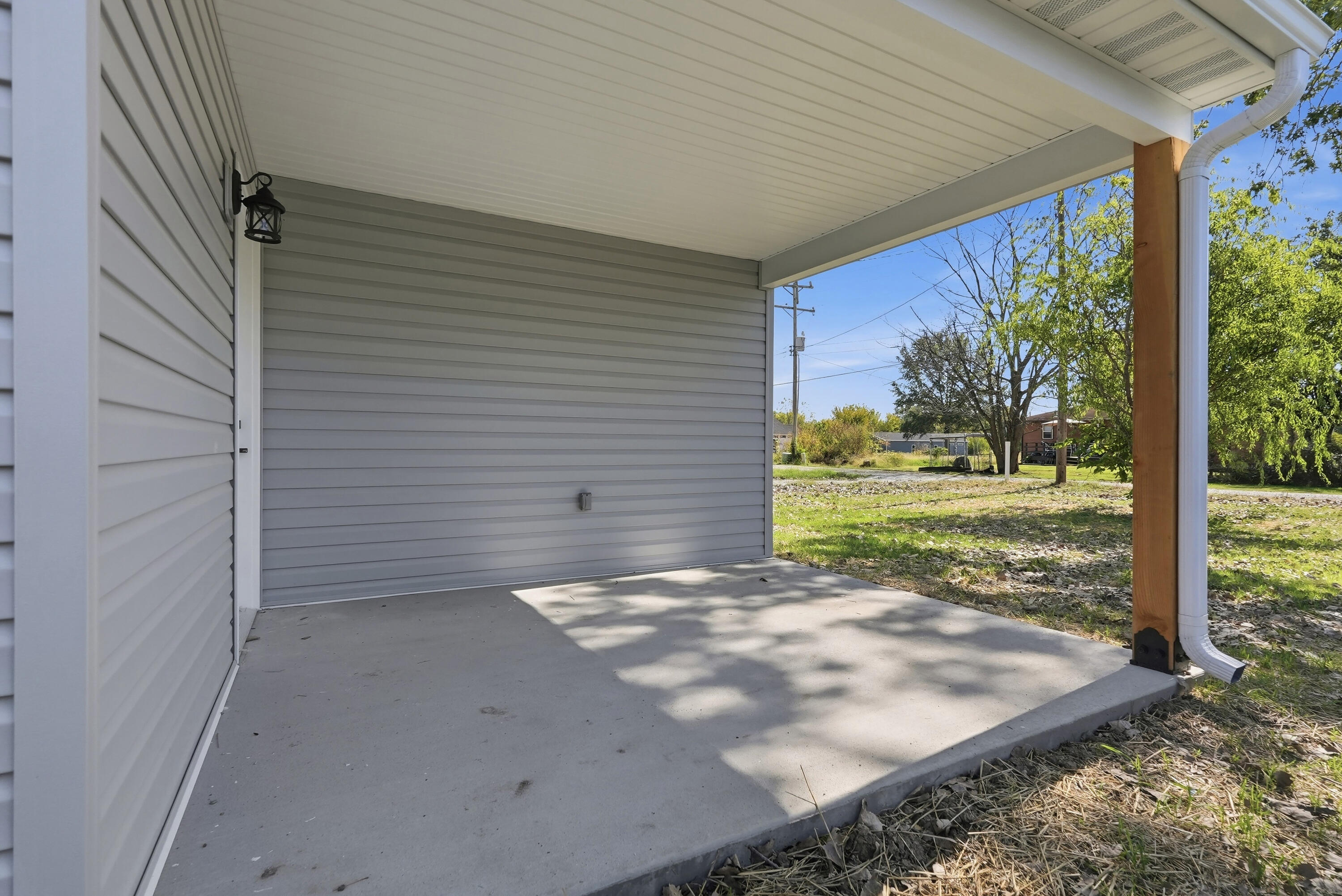 1020 Buchanan St Property Photo 29