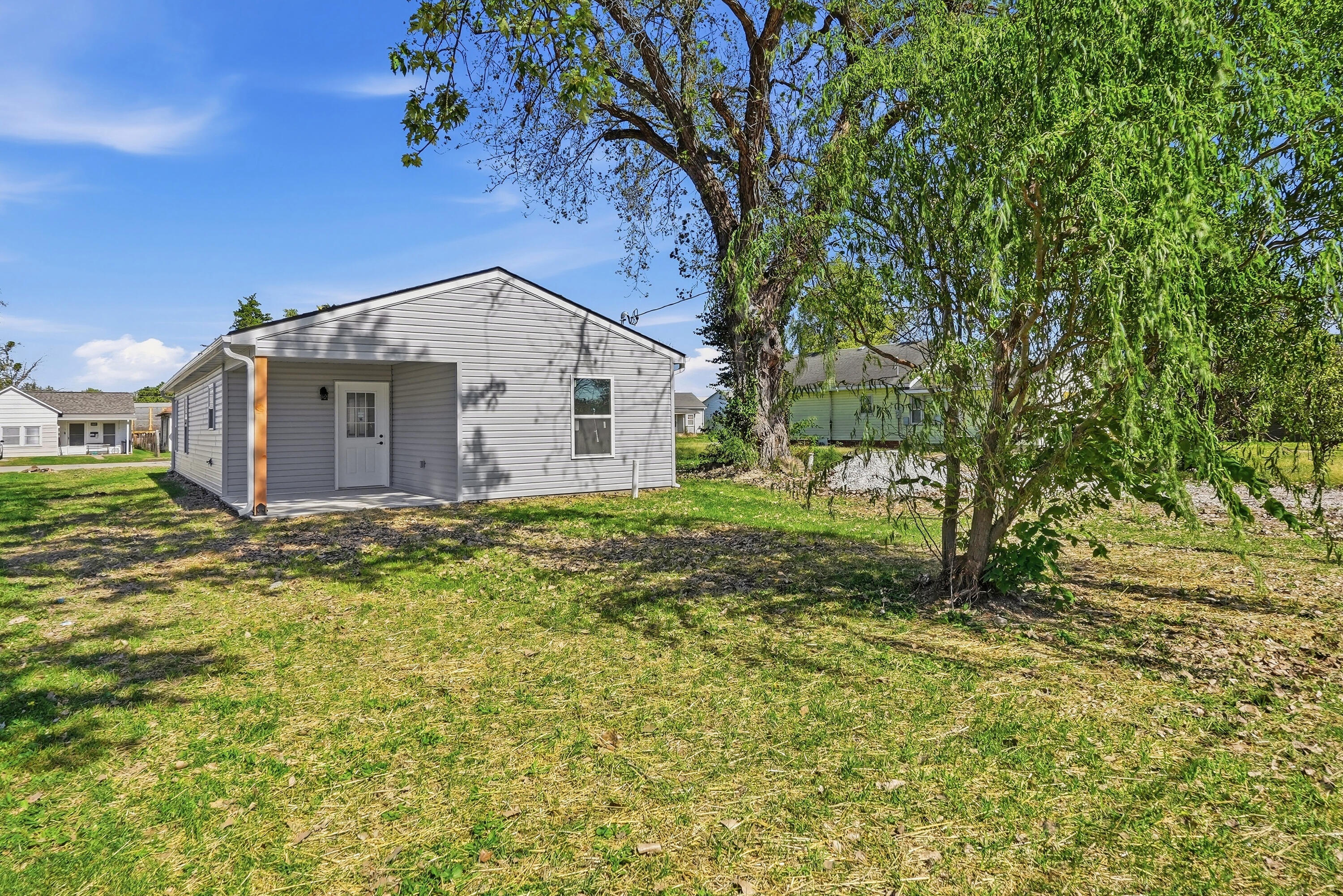 1020 Buchanan St Property Photo 31