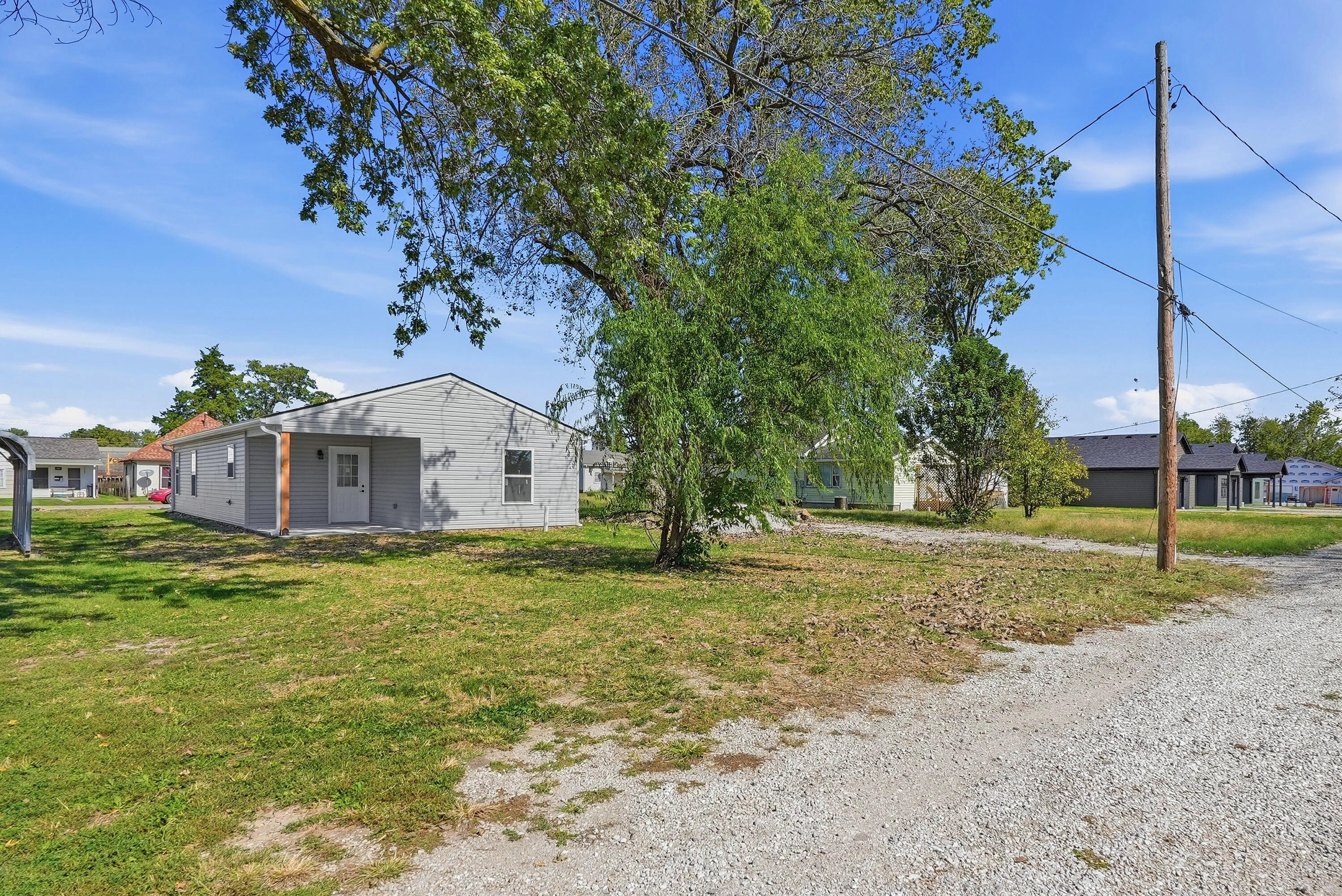 1020 Buchanan St Property Photo 32