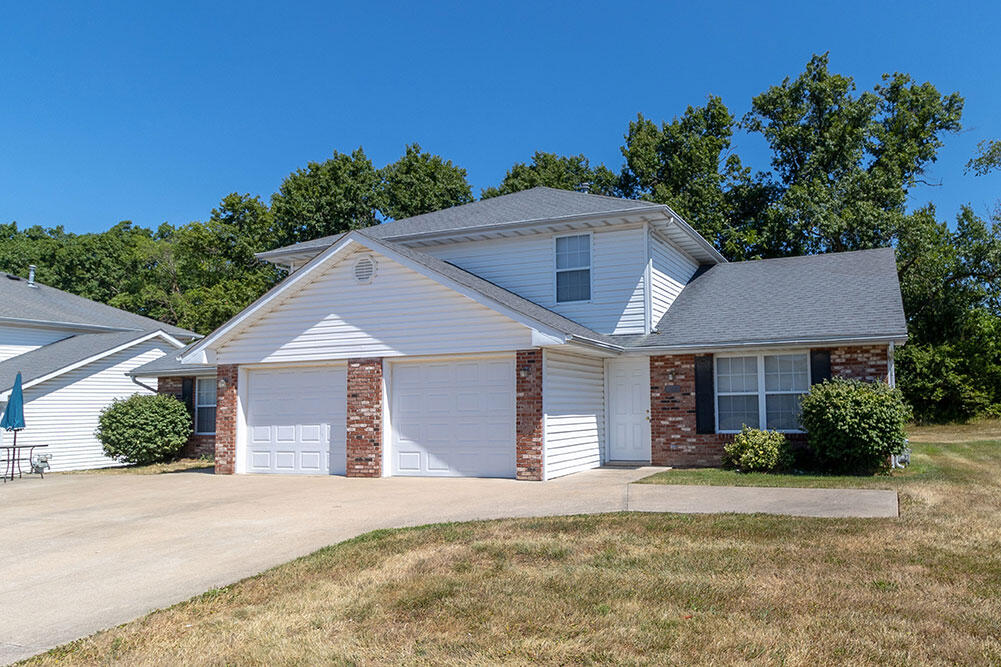 1635 BOLD RULER CT Property Photo 1