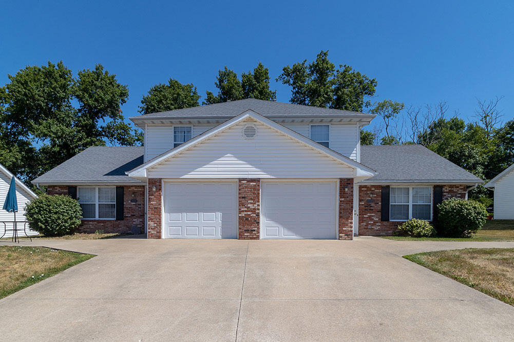 1635 Bold Ruler Ct Property Photo 2