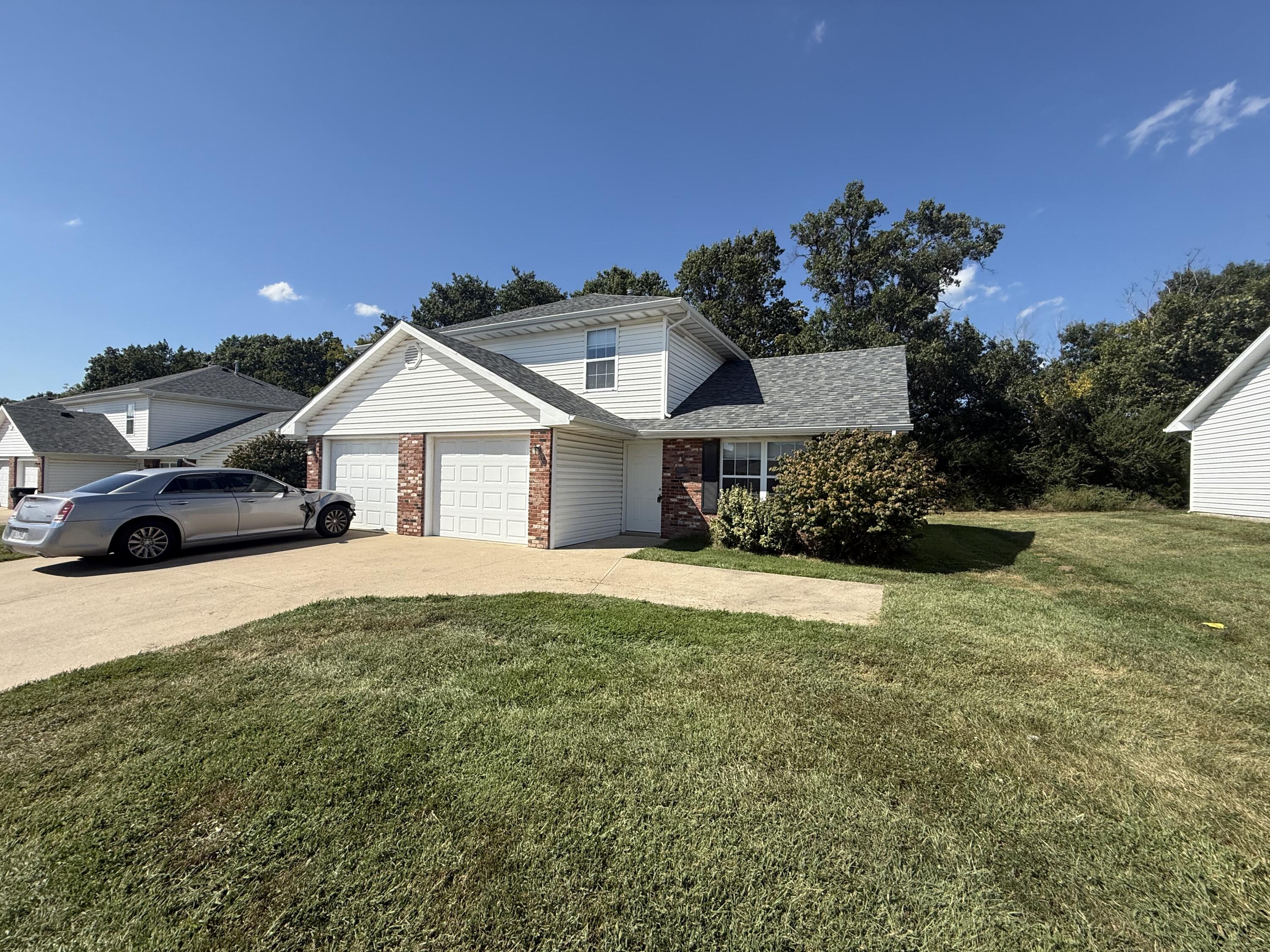 1635 Bold Ruler Ct Property Photo 3