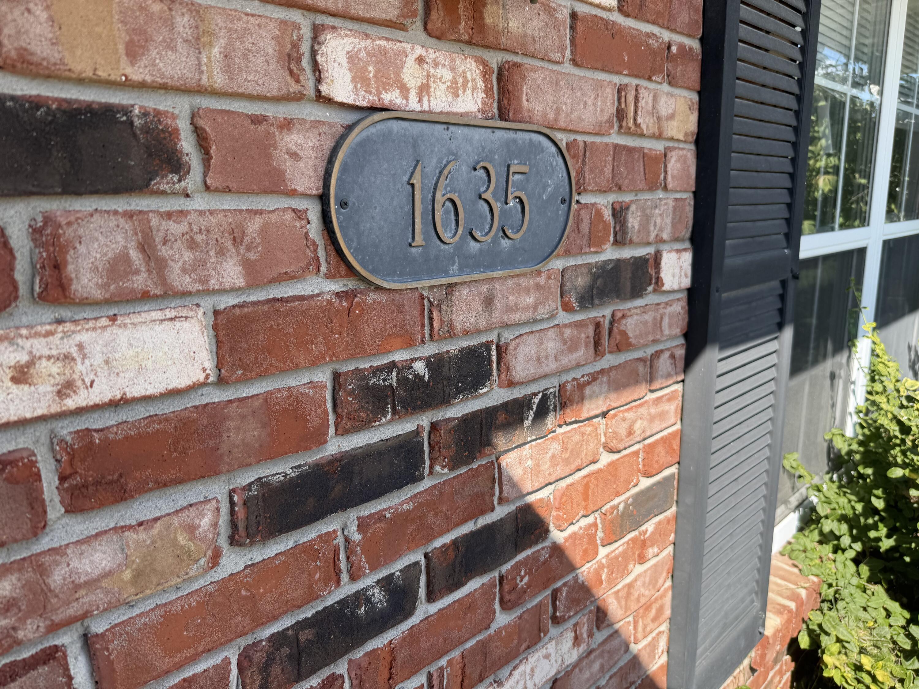 1635 Bold Ruler Ct Property Photo 4