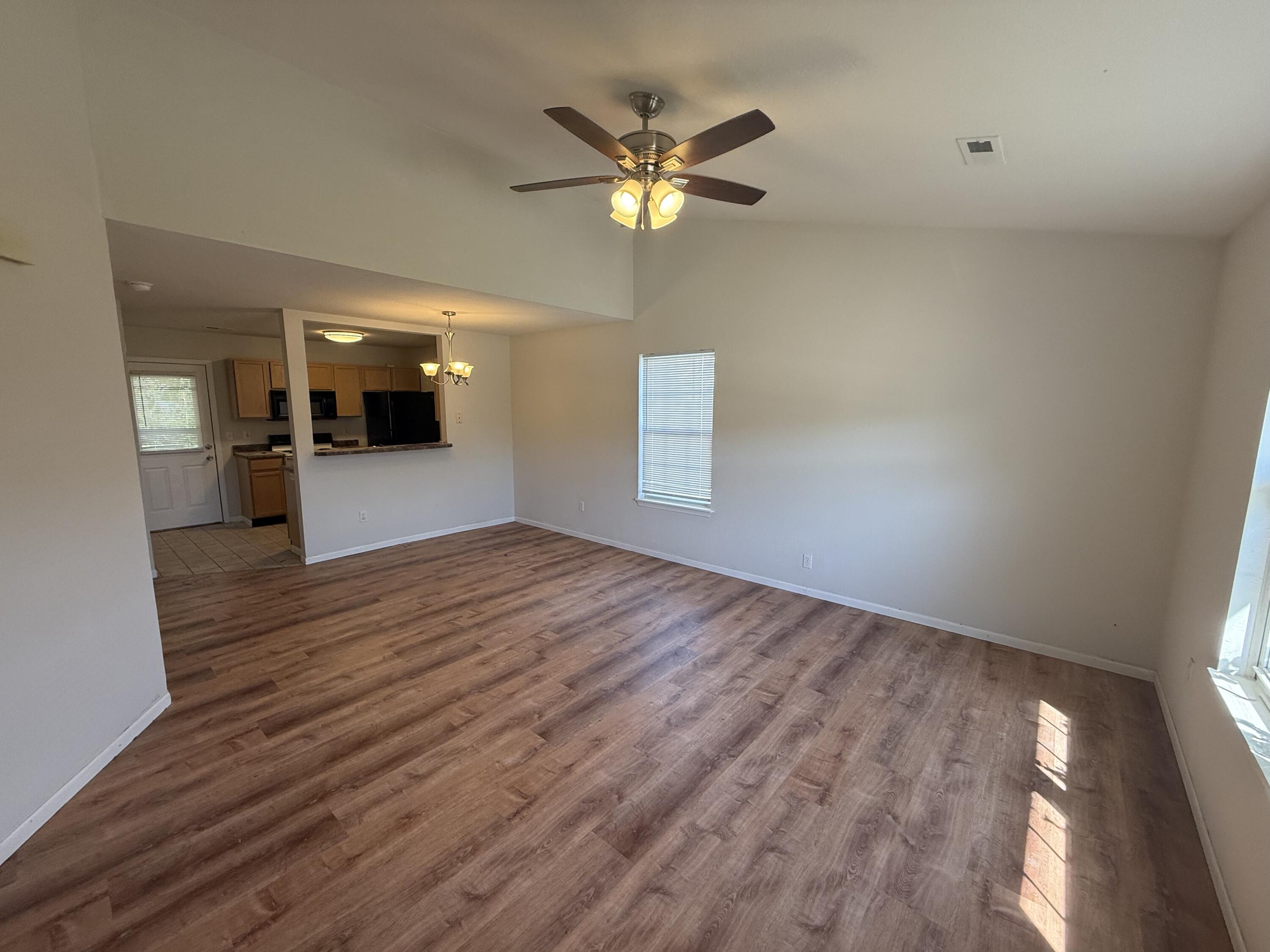 1635 Bold Ruler Ct Property Photo 5